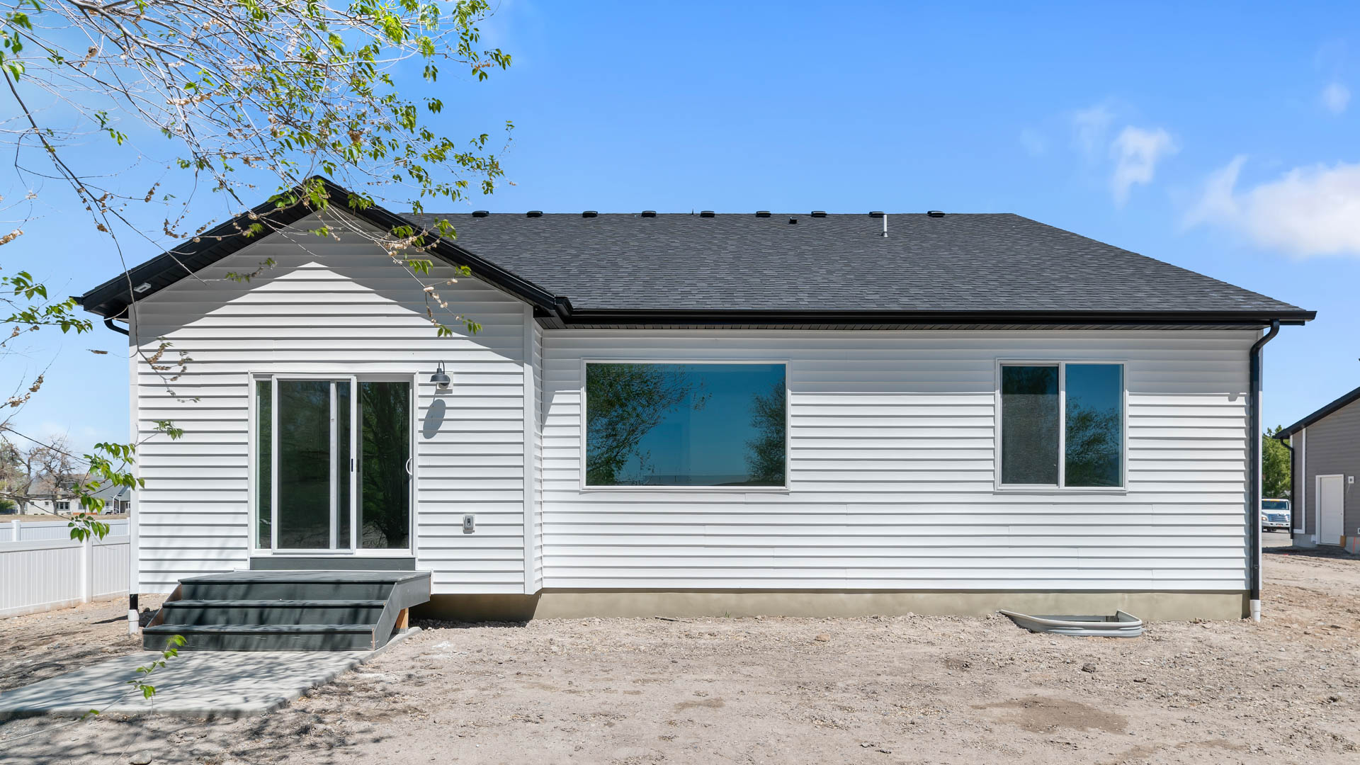 new homes for sale in nibley, utah
