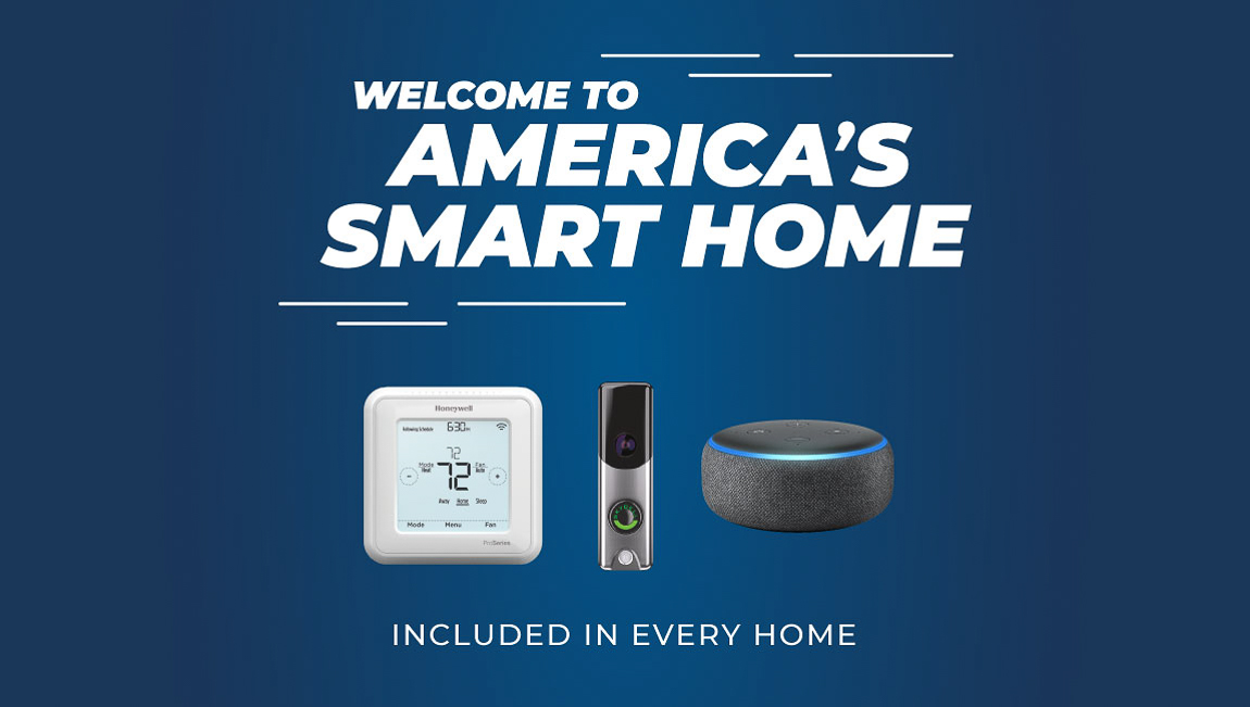 new homes for sale in nibley, utah