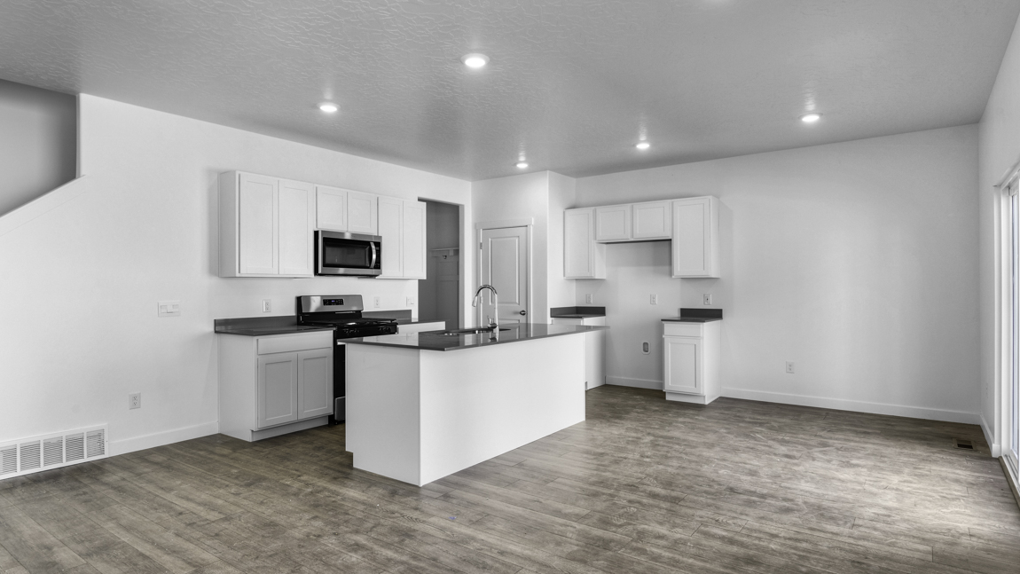 New Homes Now Selling in Nibley Utah Logan Cache Valley Providence Hyrum
