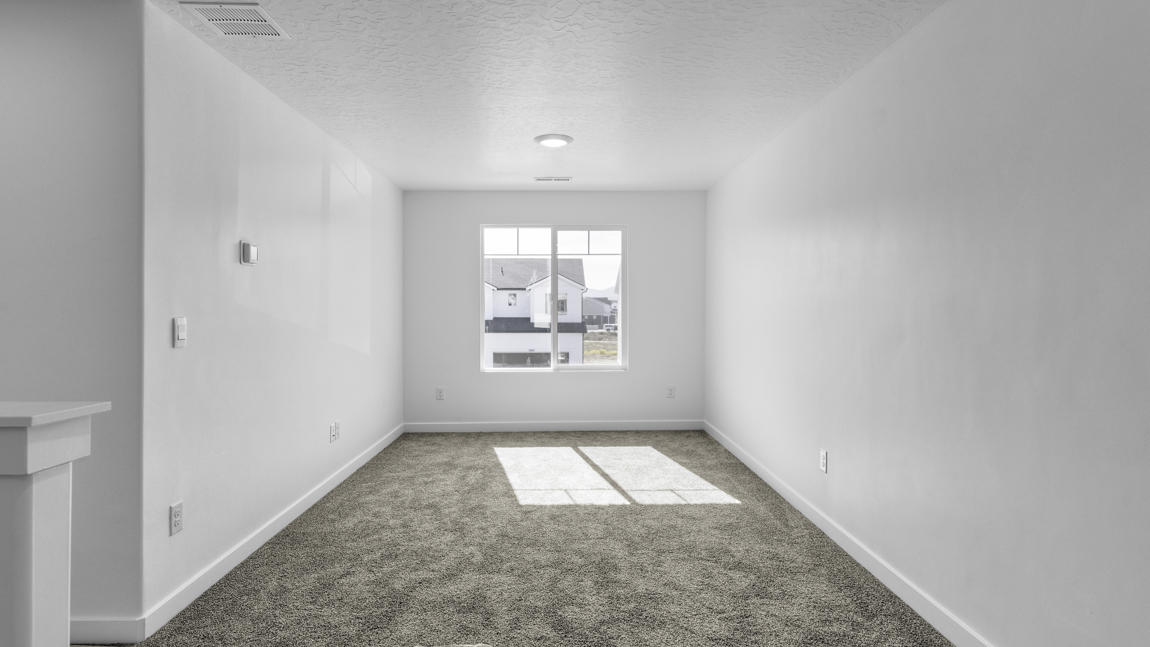 New Homes Now Selling in Nibley Utah Logan Cache Valley Providence Hyrum