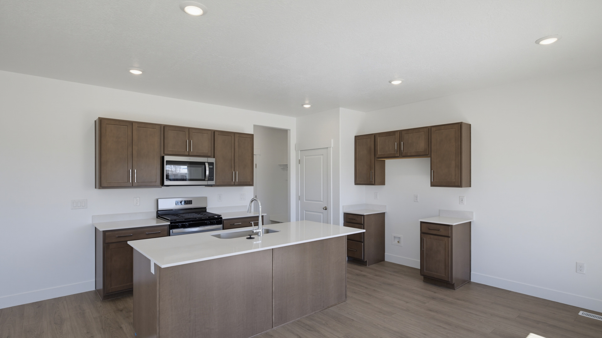 New Homes For Sale in Nibley Utah Logan Cache Valley