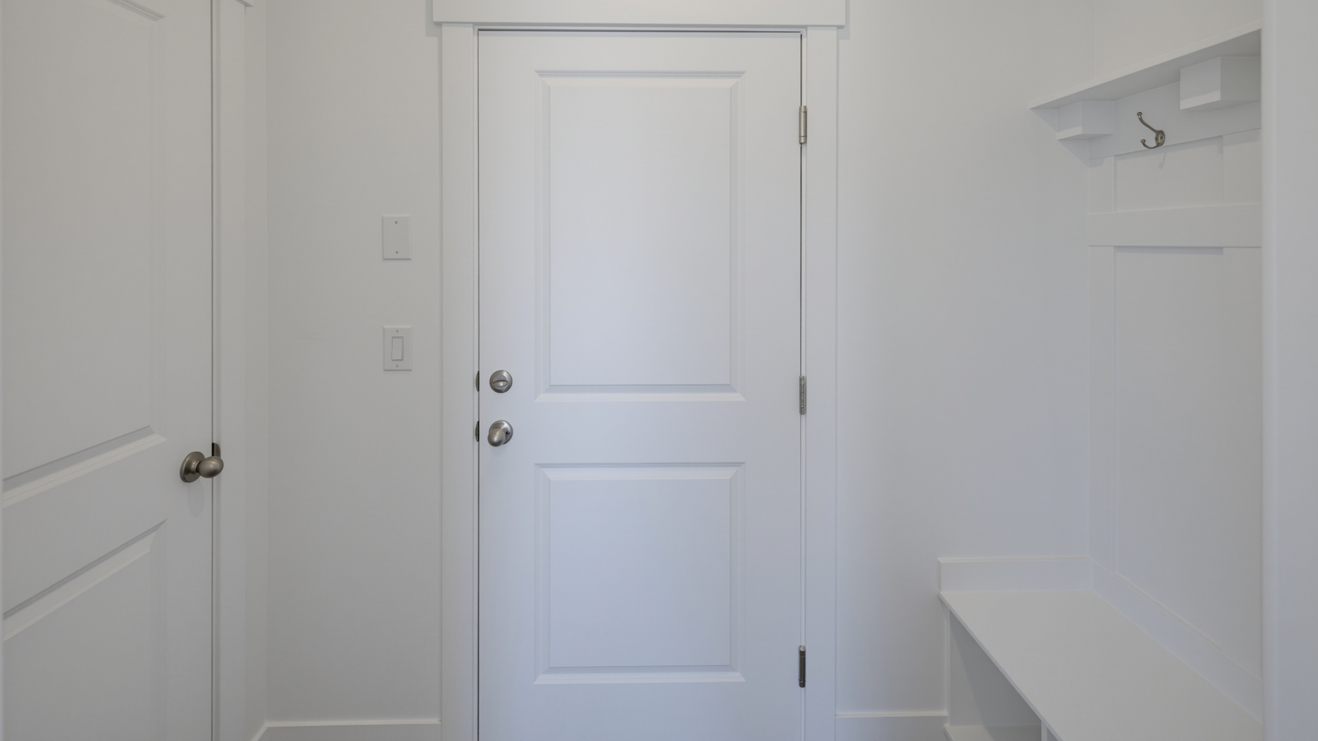 New Homes For Sale in Nibley Utah Logan Cache Valley