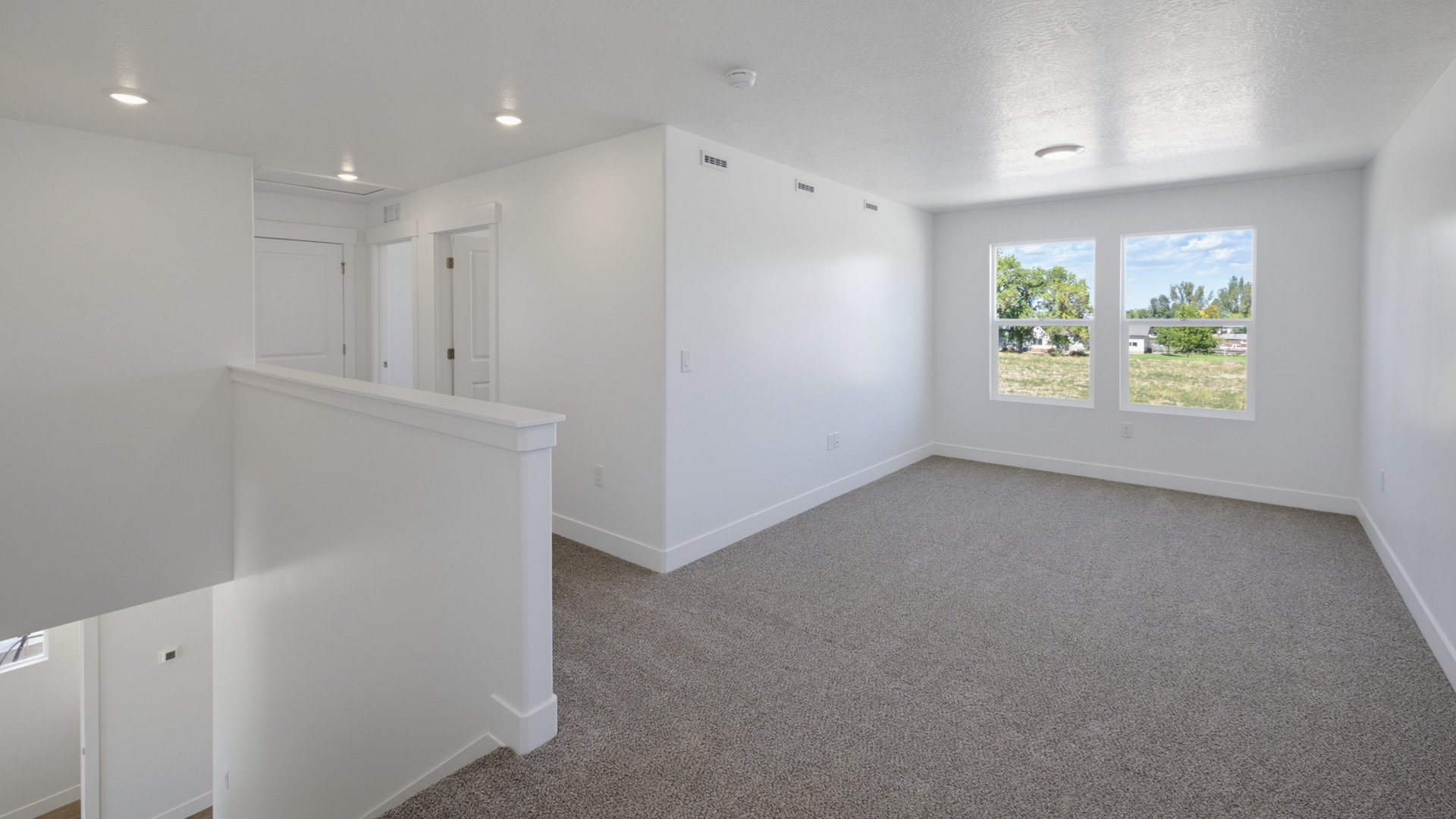 New Homes For Sale in Nibley Utah Logan Cache Valley