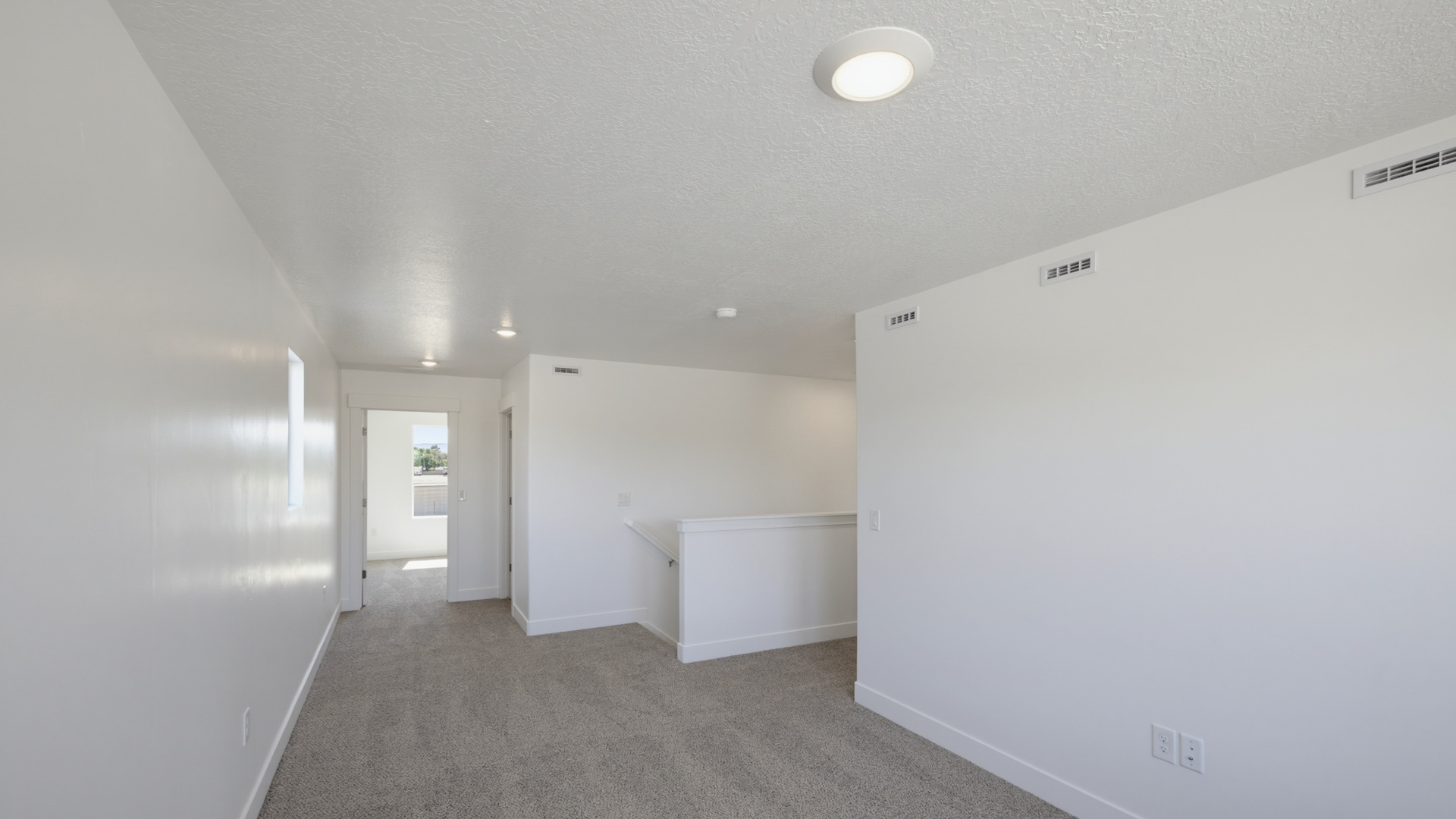 New Homes For Sale in Nibley Utah Logan Cache Valley