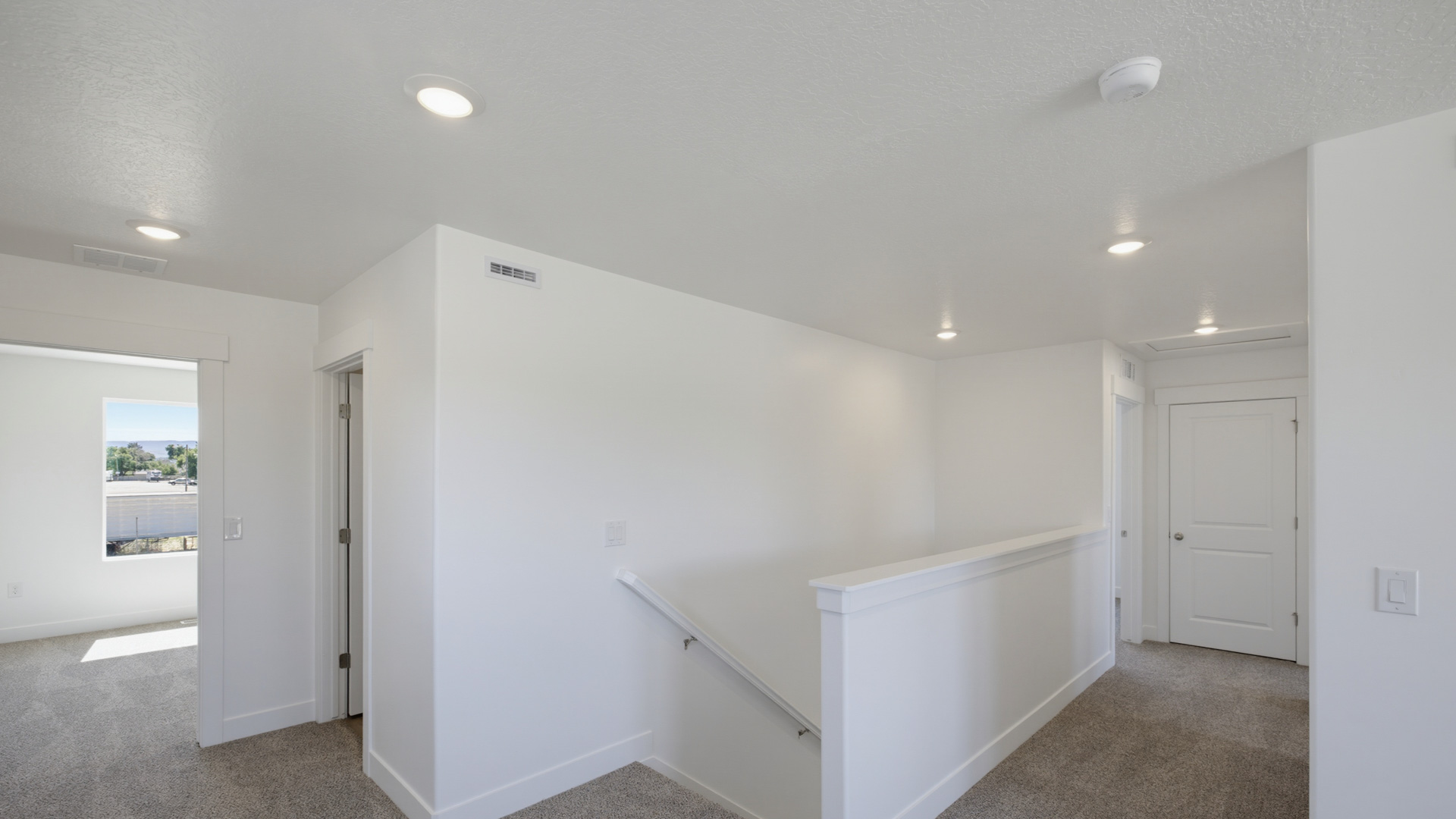 New Homes For Sale in Nibley Utah Logan Cache Valley