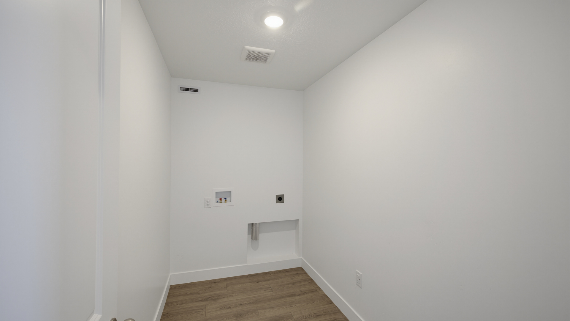 New Homes For Sale in Nibley Utah Logan Cache Valley