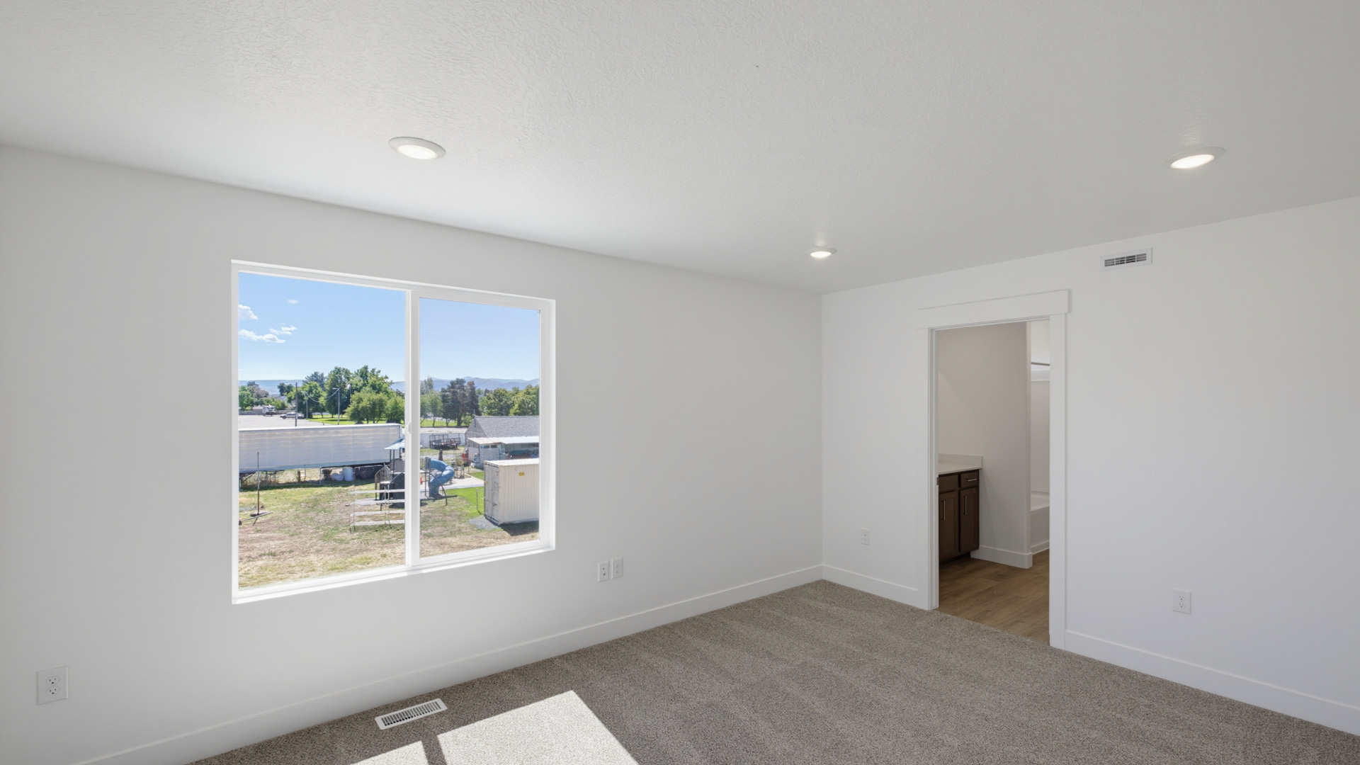 New Homes For Sale in Nibley Utah Logan Cache Valley
