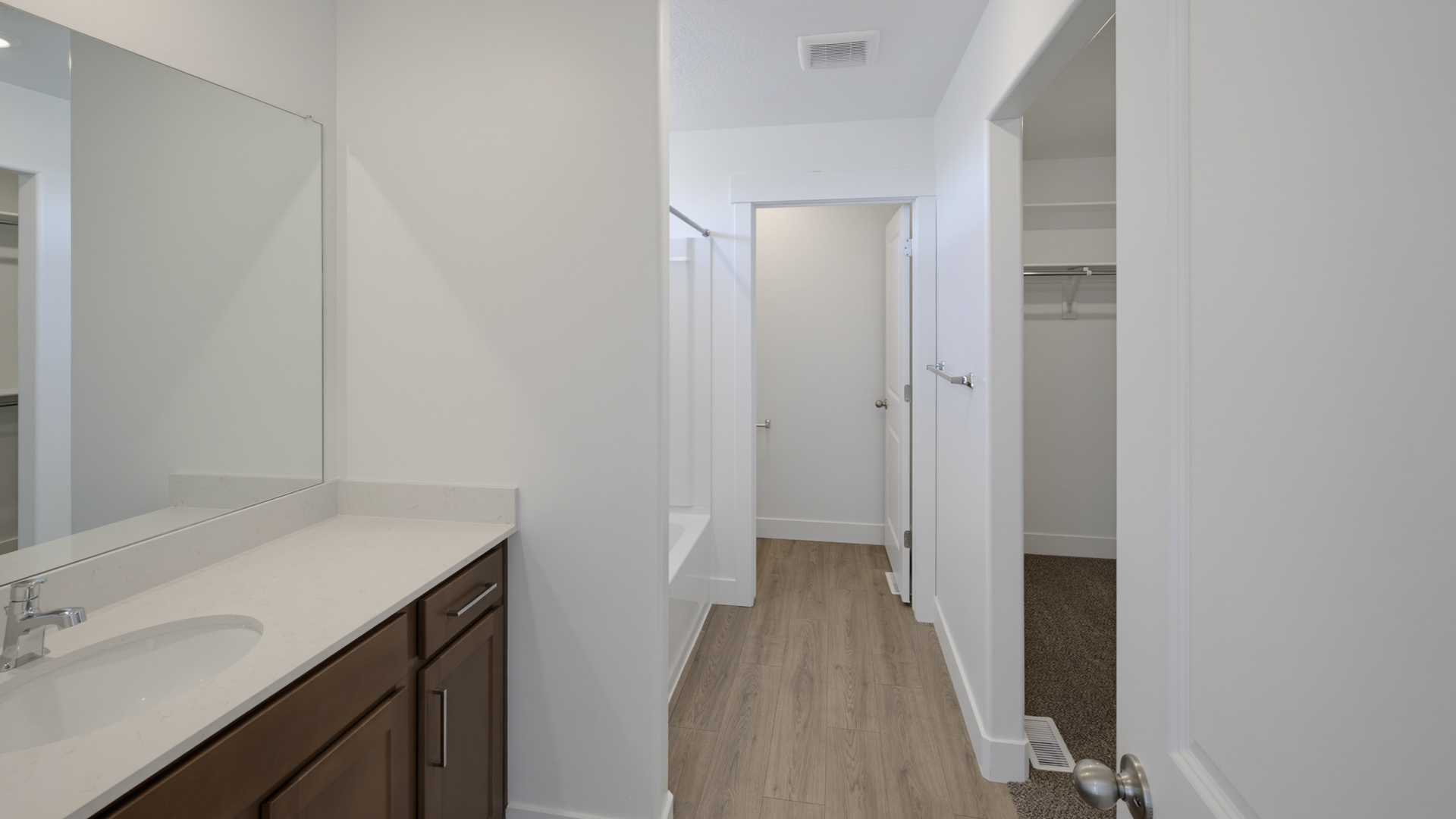 New Homes For Sale in Nibley Utah Logan Cache Valley