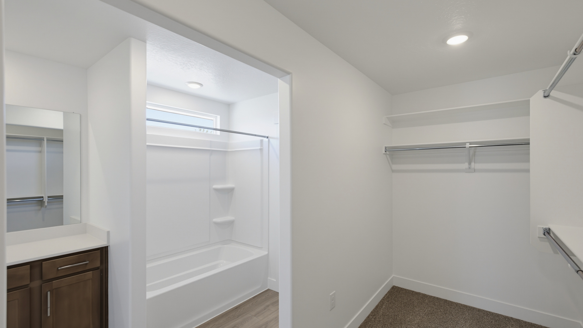 New Homes For Sale in Nibley Utah Logan Cache Valley