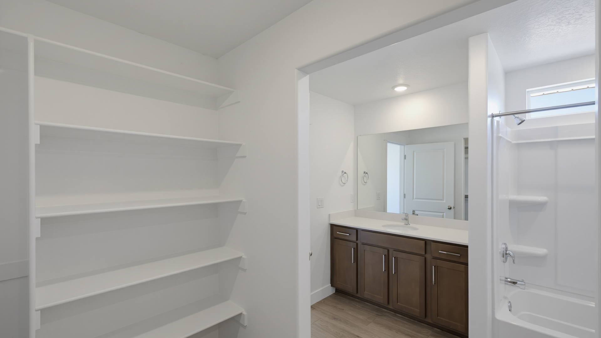 New Homes For Sale in Nibley Utah Logan Cache Valley