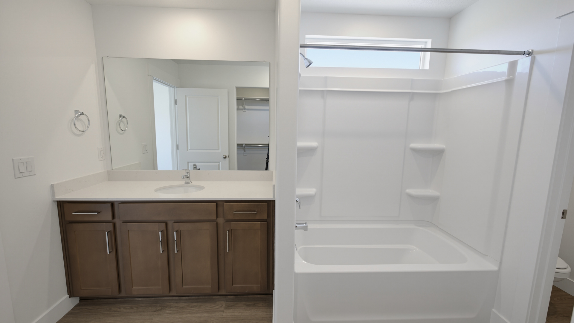 New Homes For Sale in Nibley Utah Logan Cache Valley