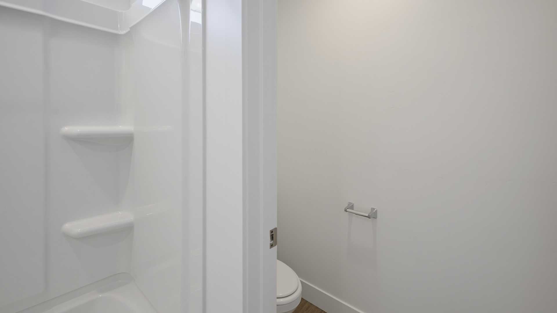 New Homes For Sale in Nibley Utah Logan Cache Valley