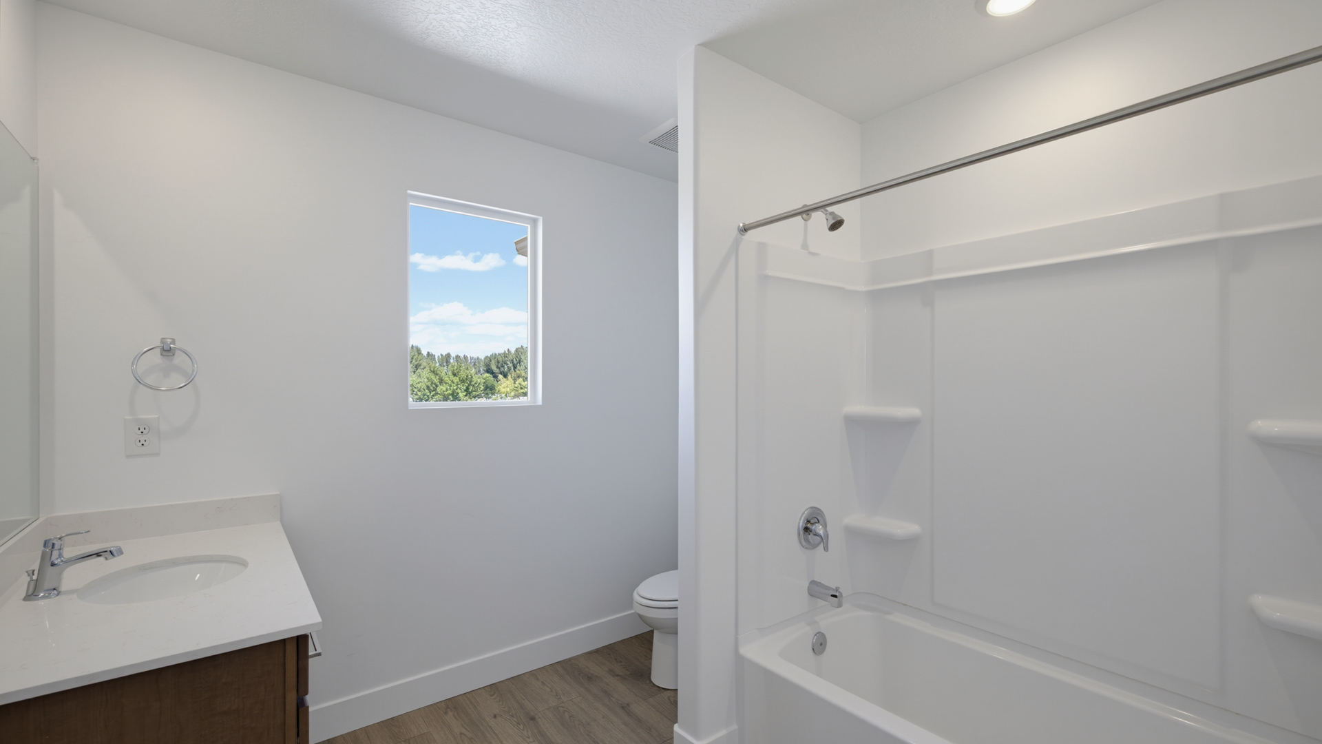 New Homes For Sale in Nibley Utah Logan Cache Valley