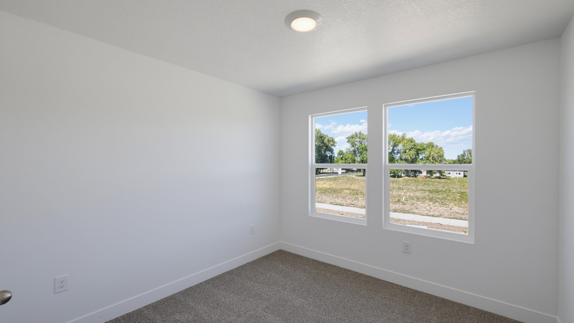 New Homes For Sale in Nibley Utah Logan Cache Valley
