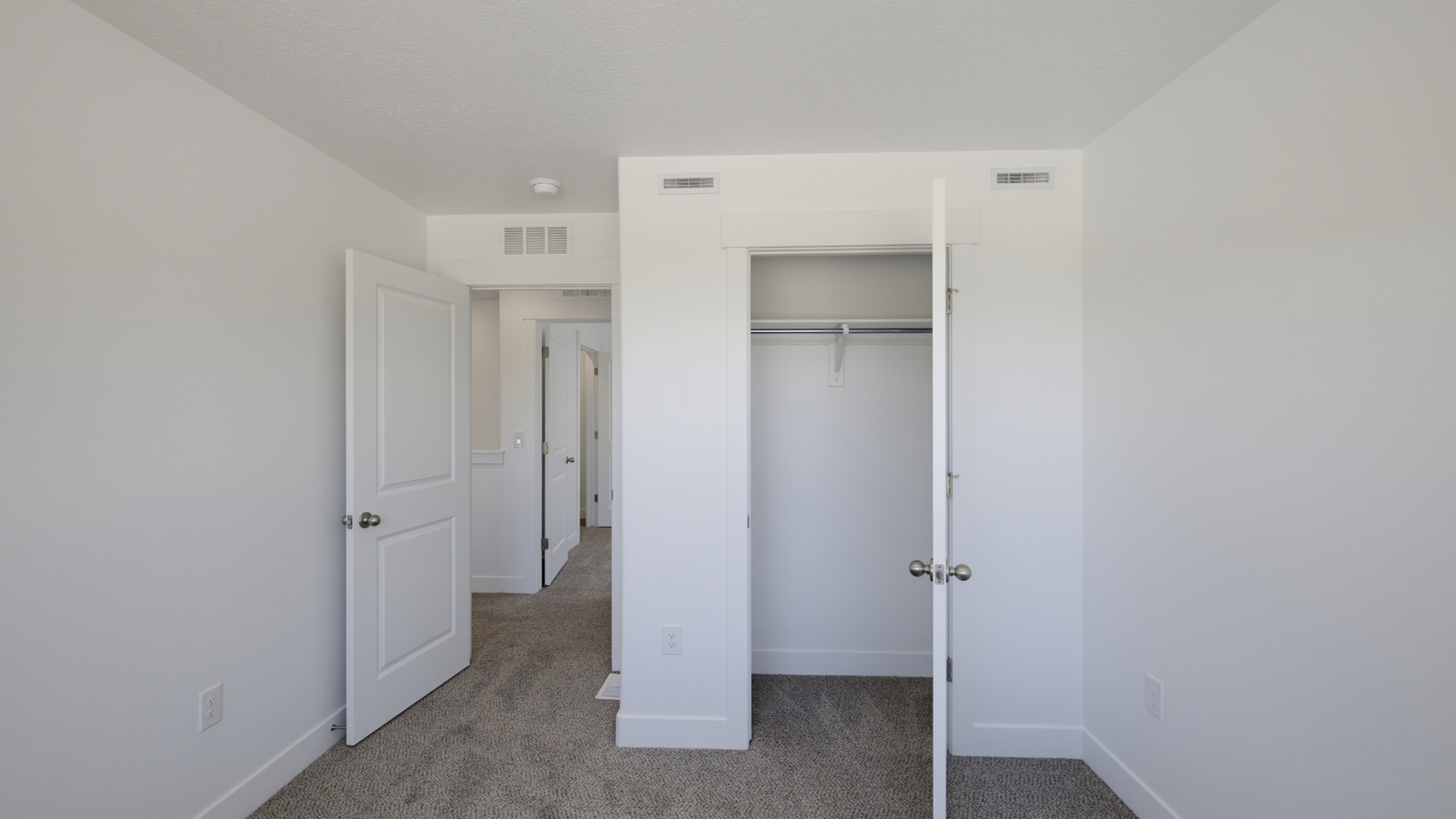 New Homes For Sale in Nibley Utah Logan Cache Valley