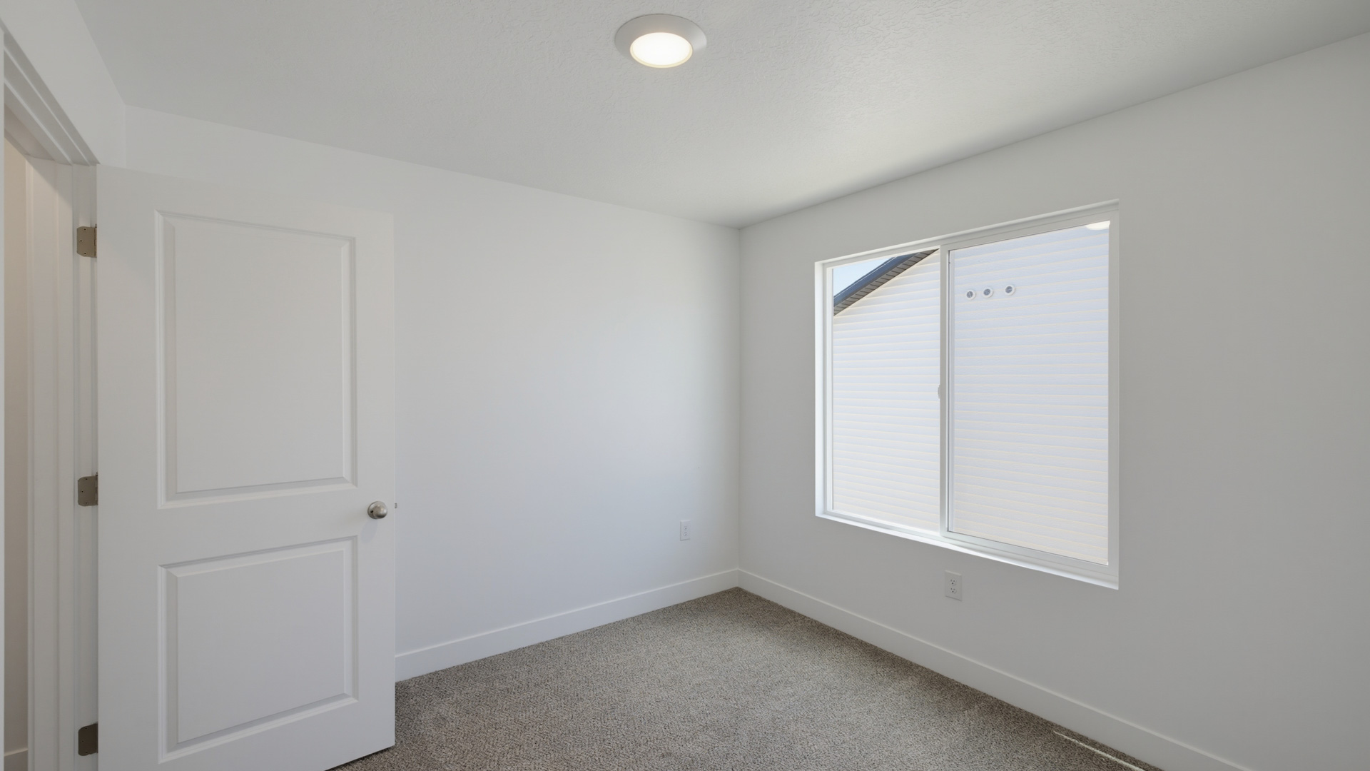 New Homes For Sale in Nibley Utah Logan Cache Valley