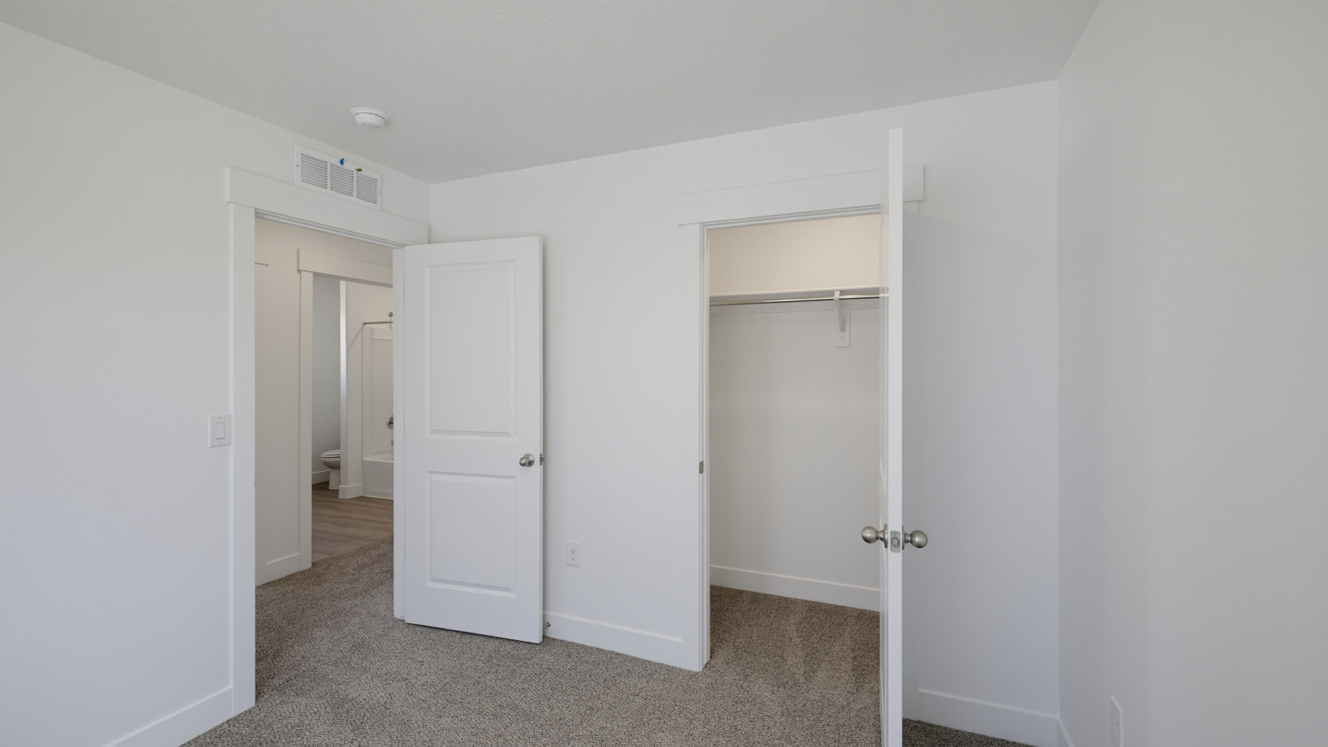 New Homes For Sale in Nibley Utah Logan Cache Valley
