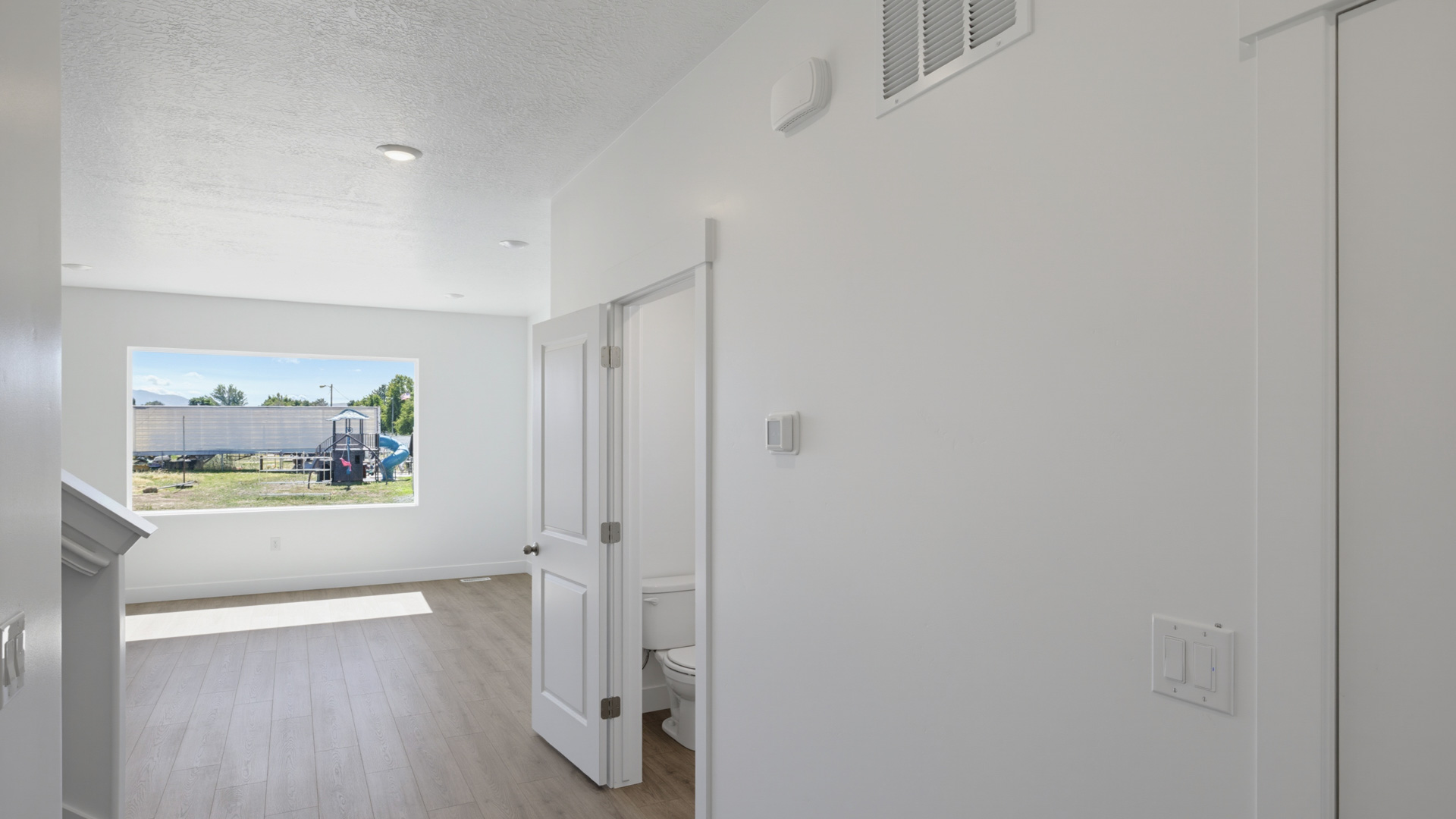 New Homes For Sale in Nibley Utah Logan Cache Valley