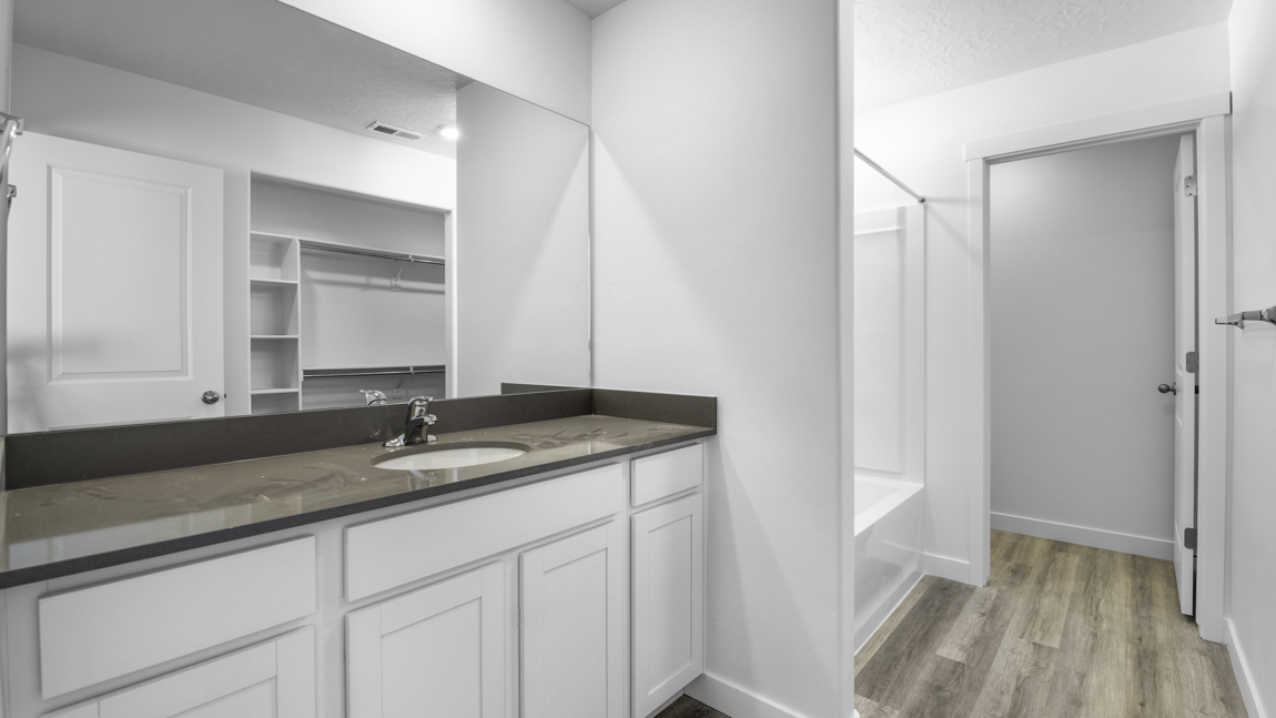 New Homes For Sale in Nibley Utah Logan Cache Valley