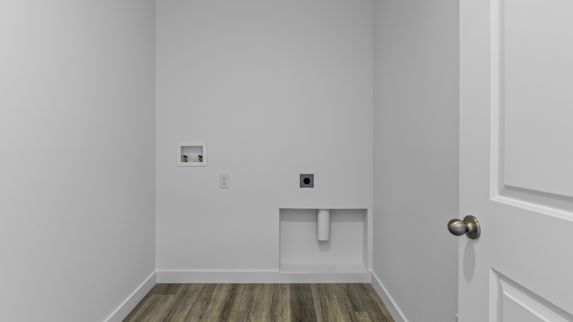 New Homes For Sale in Nibley Utah Logan Cache Valley