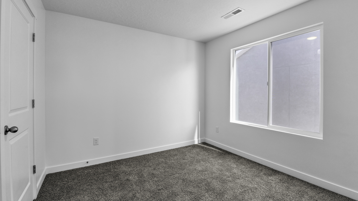 New Homes For Sale in Nibley Utah Logan Cache Valley
