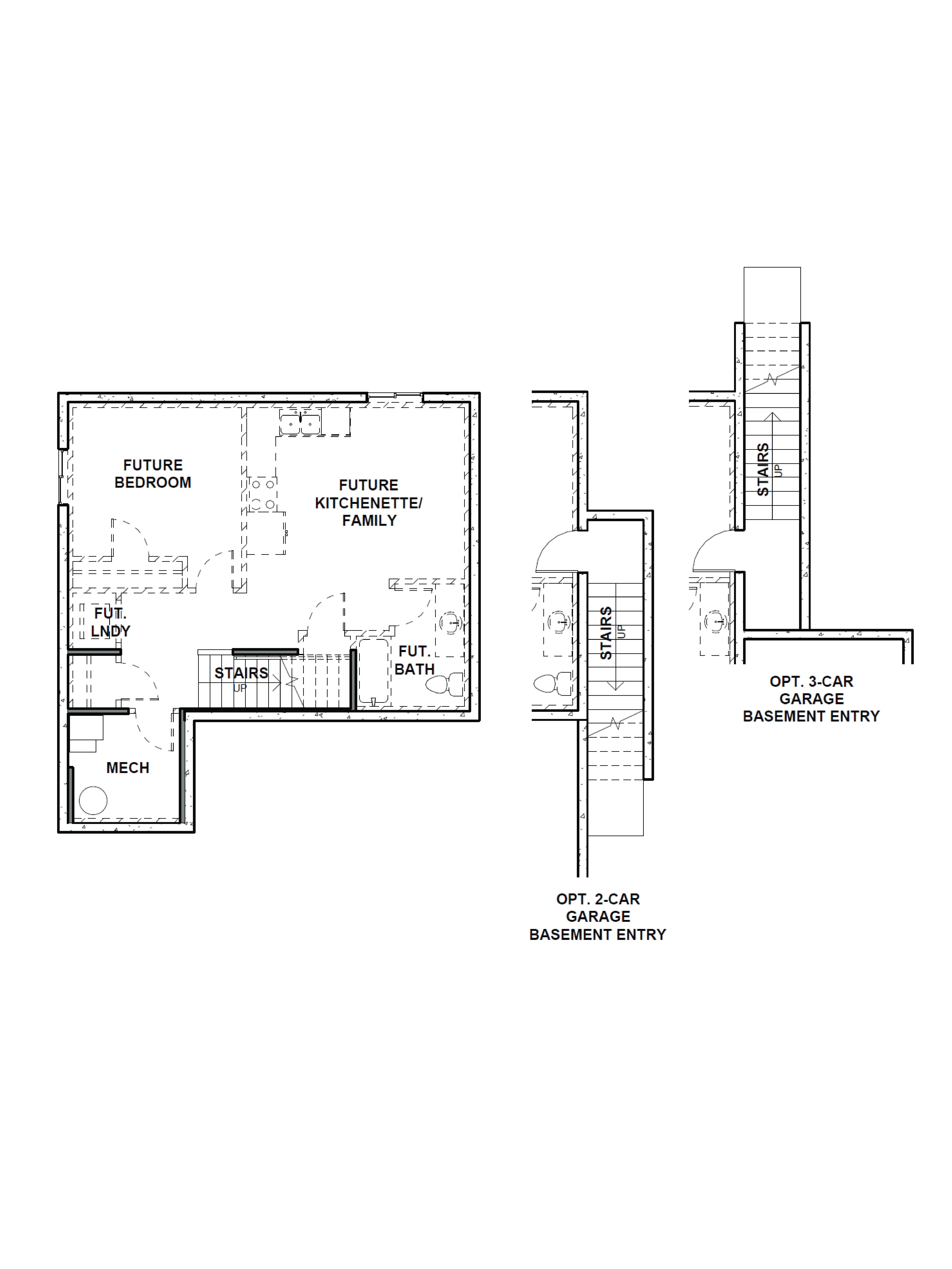 new homes for sale in nibley, utah