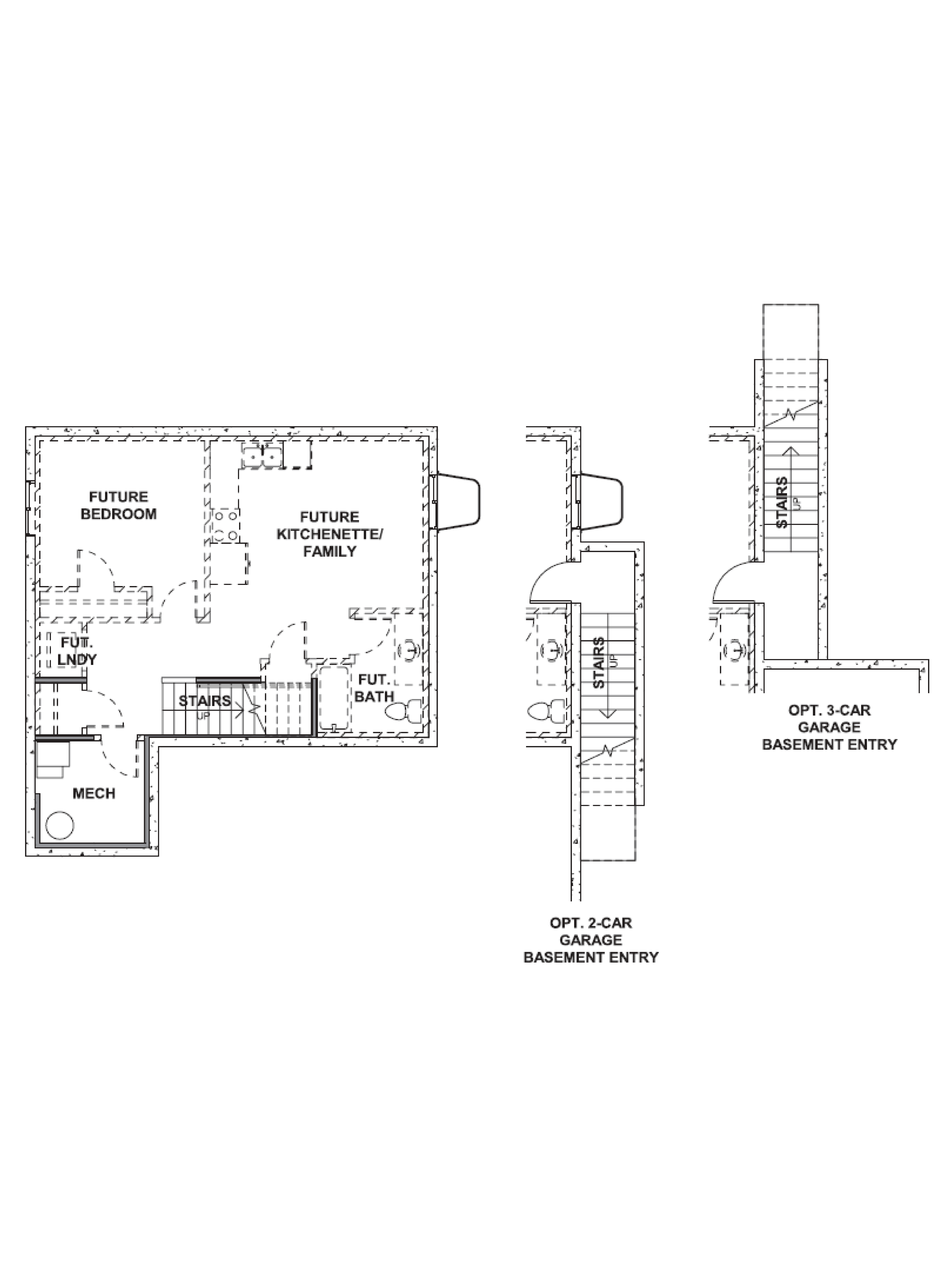 new homes for sale in nibley, utah