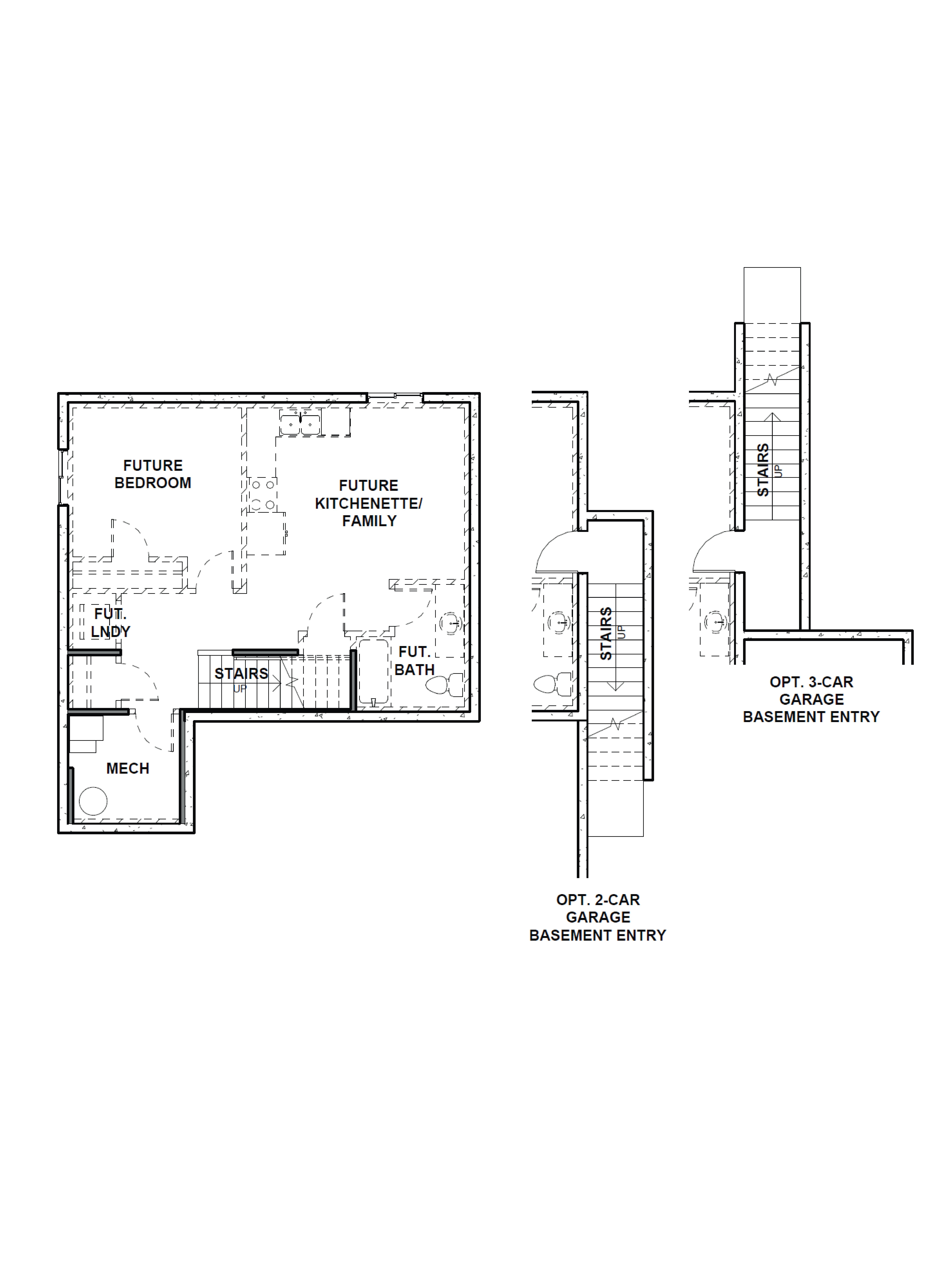 new homes for sale in nibley, utah