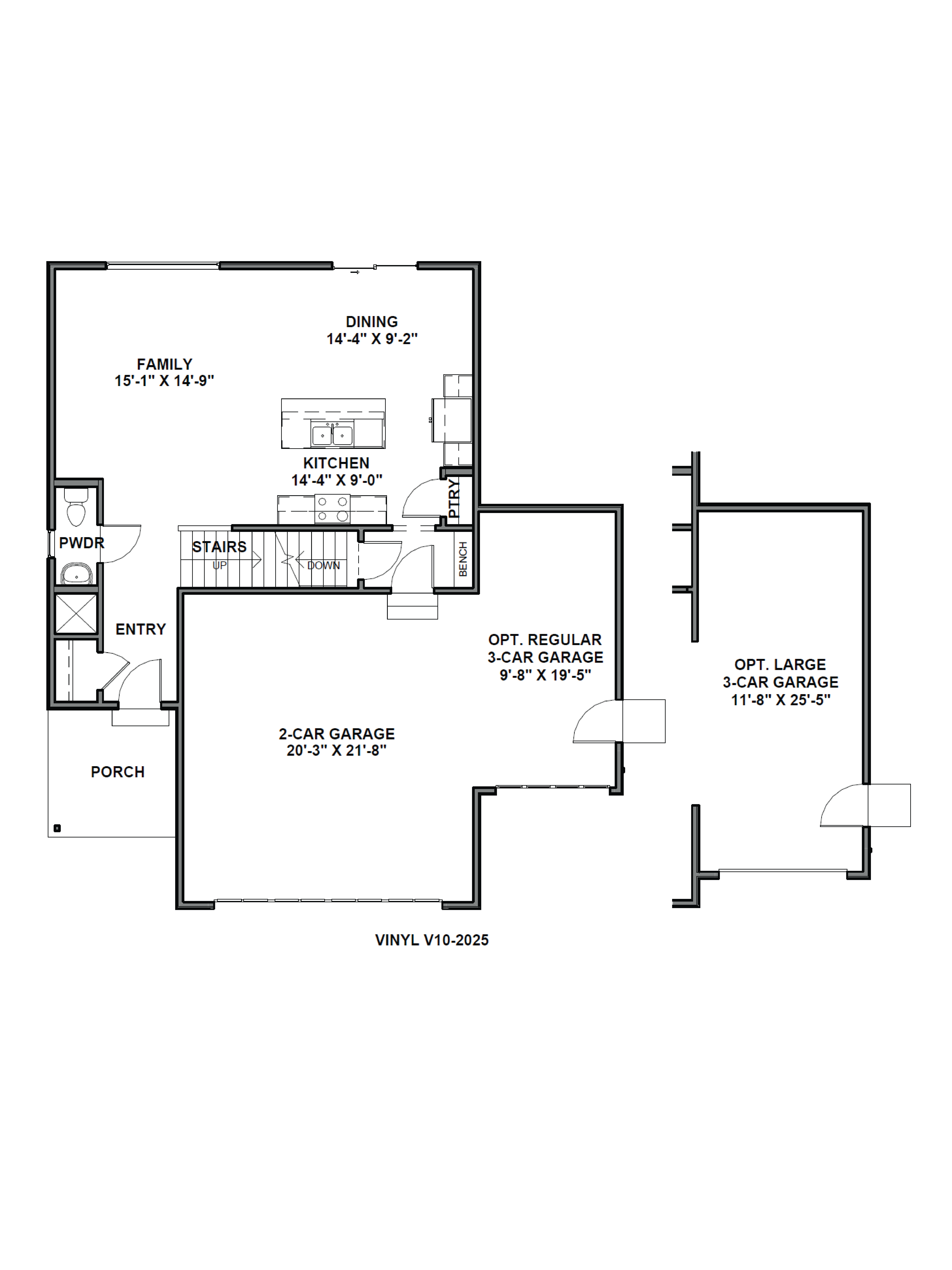 new homes for sale in nibley, utah