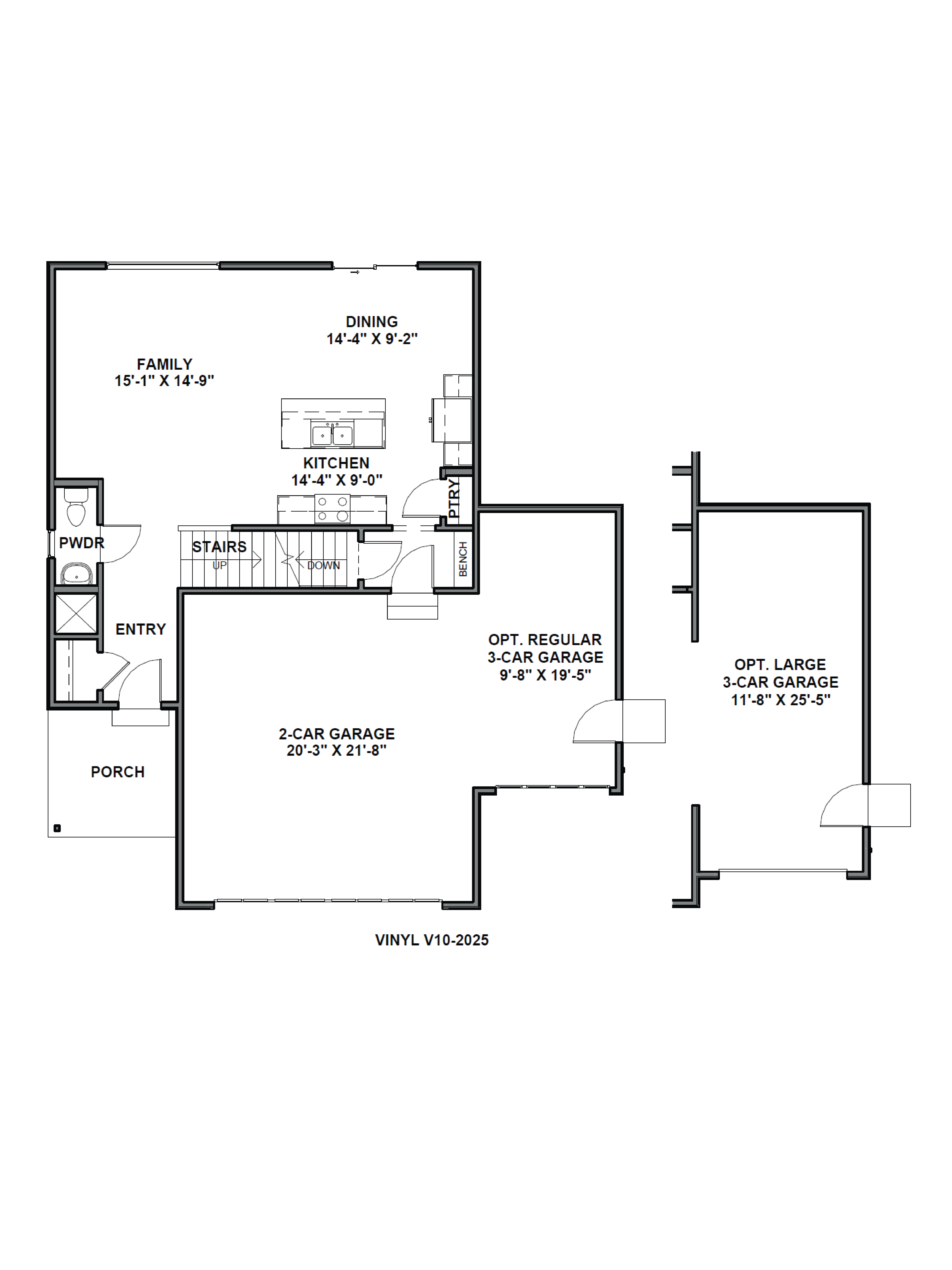 new homes for sale in nibley, utah