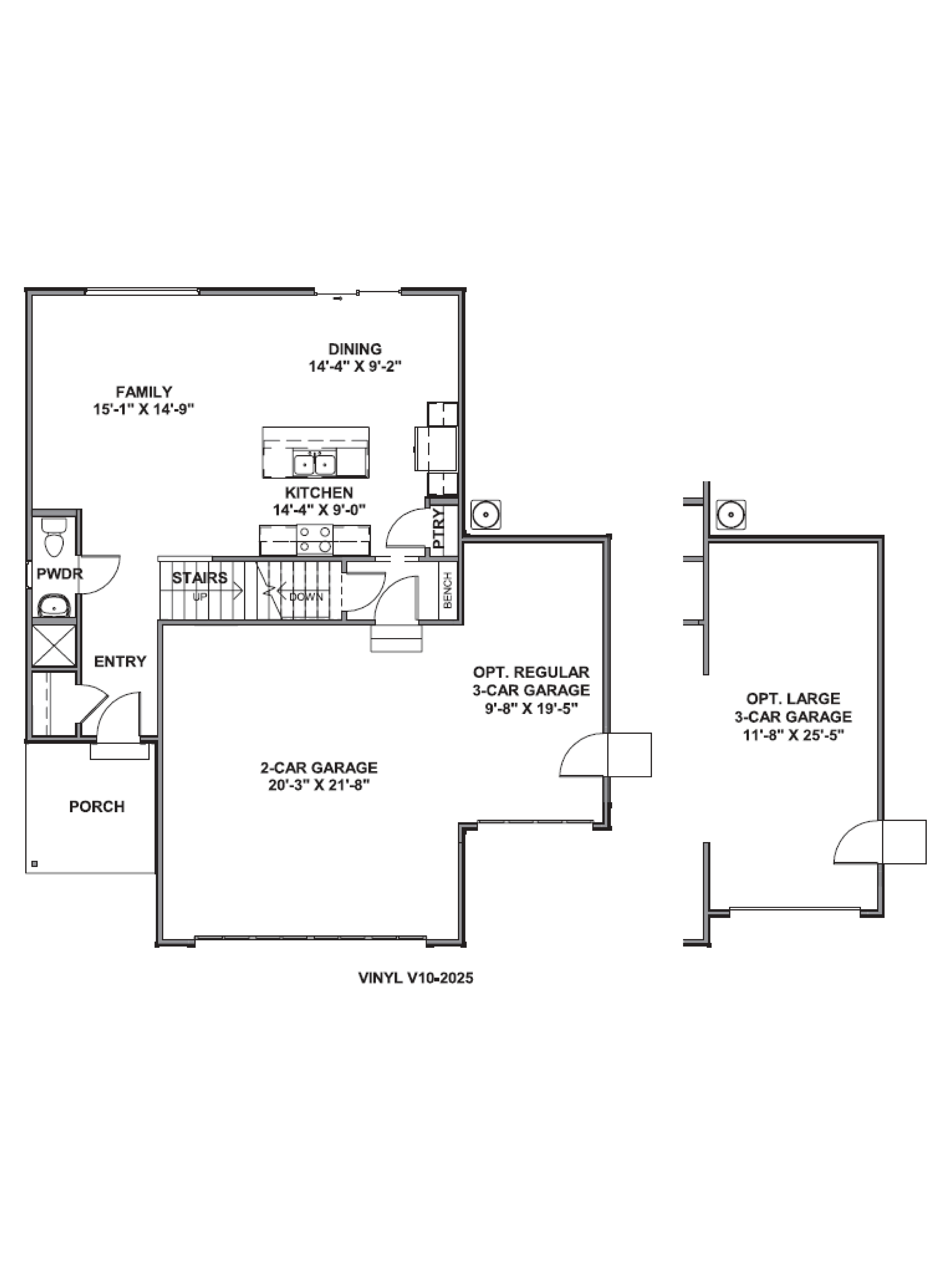 new homes for sale in nibley, utah