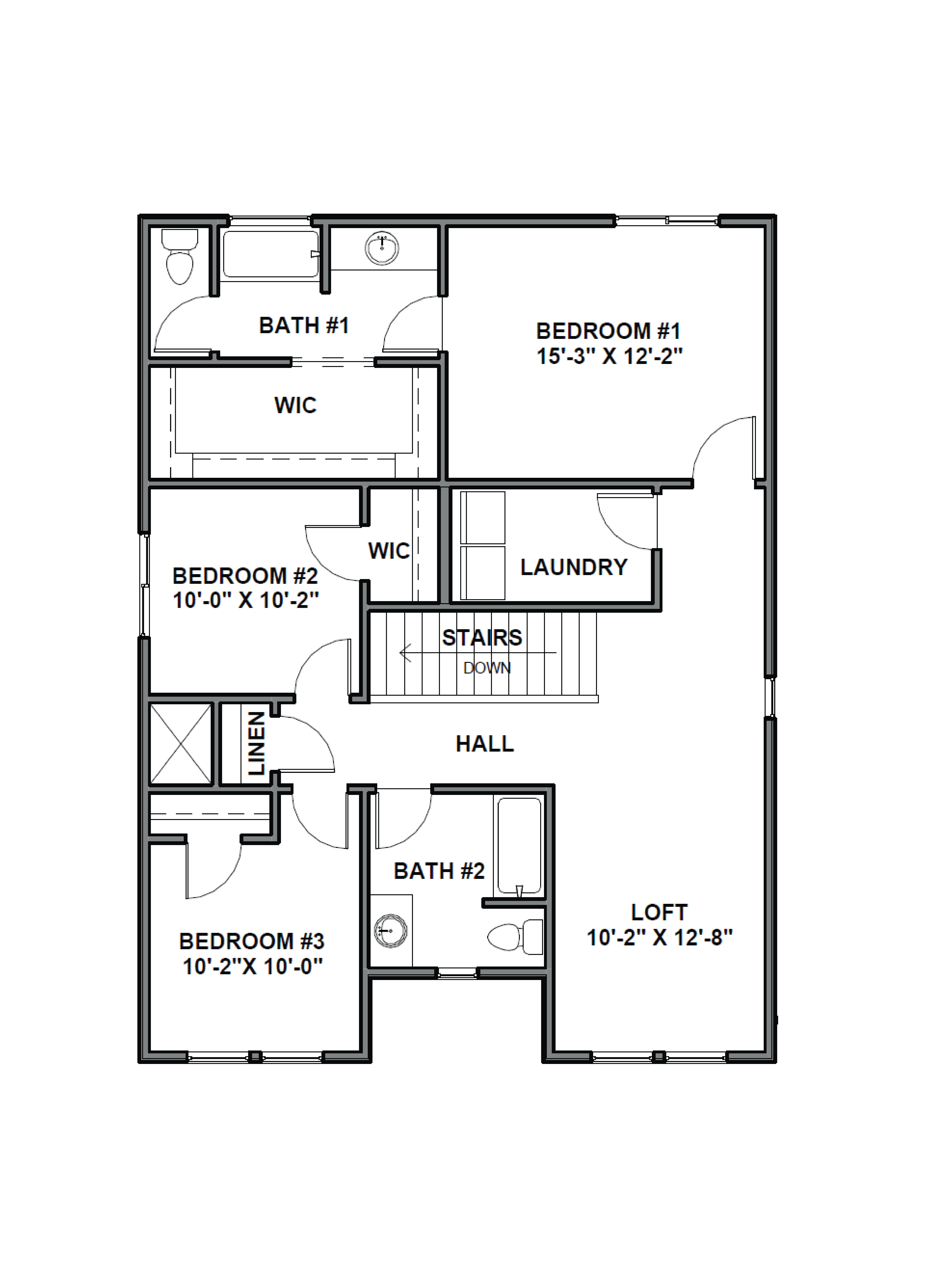 new homes for sale in nibley, utah