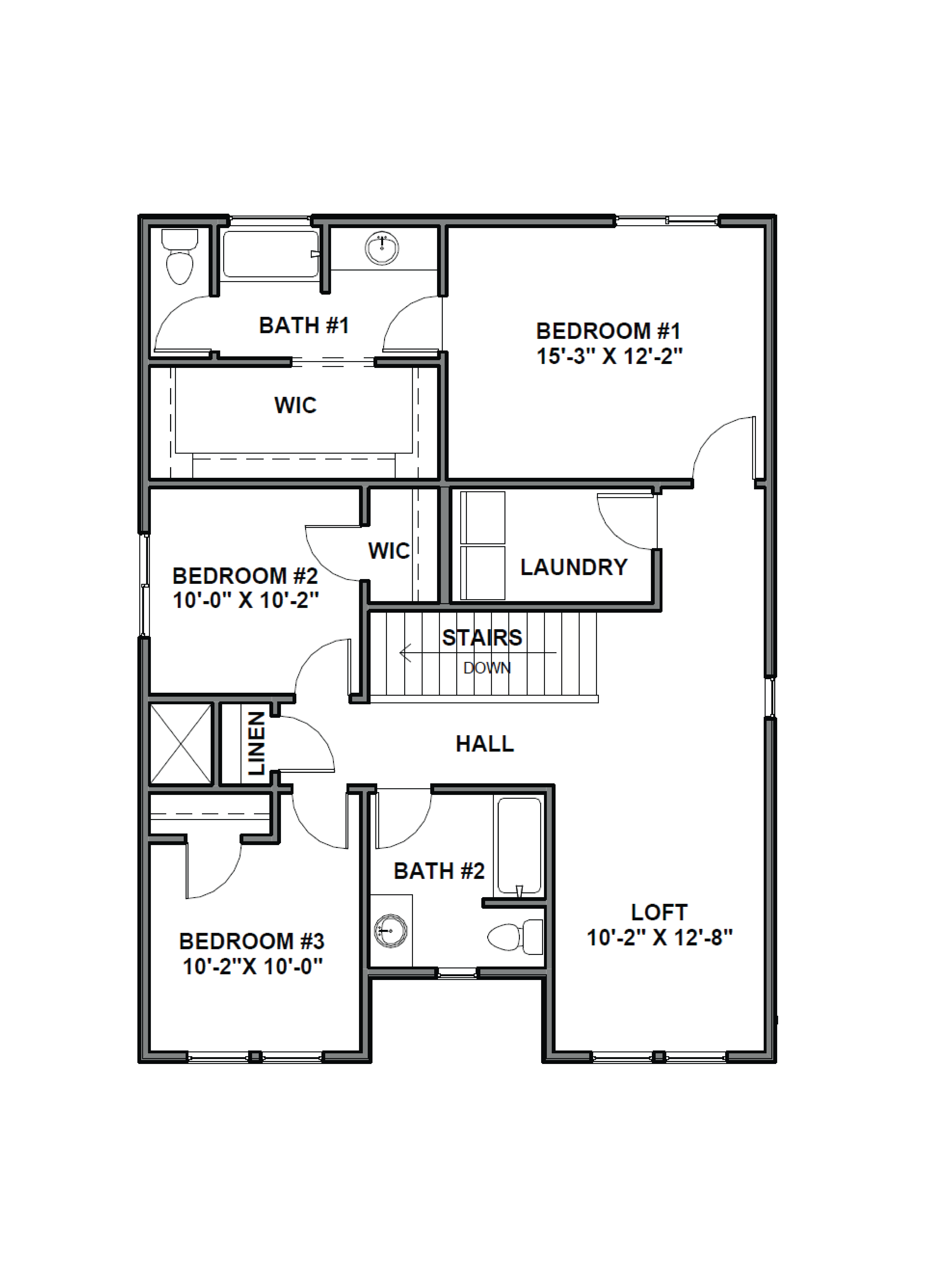 new homes for sale in nibley, utah