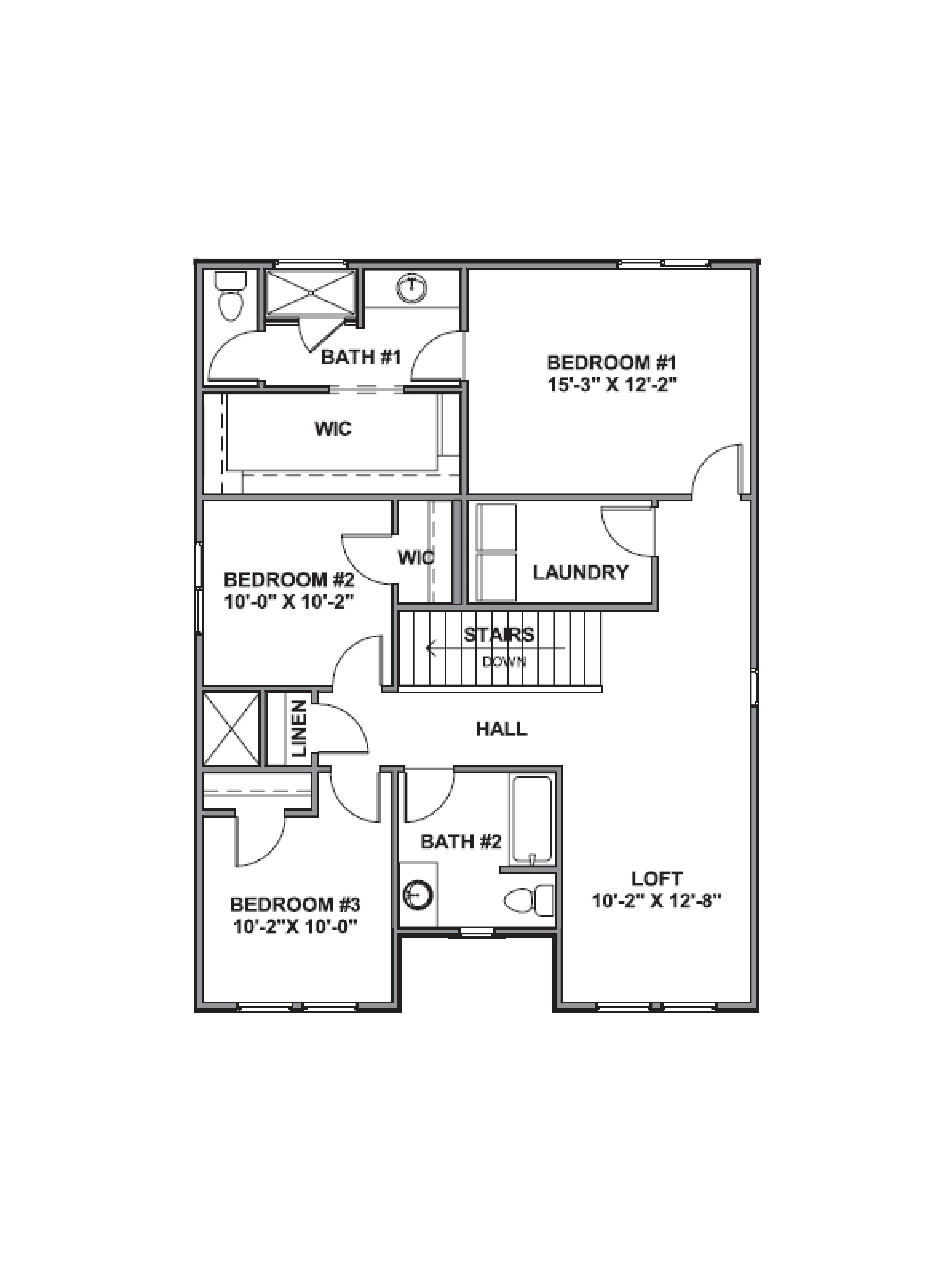 new homes for sale in nibley, utah