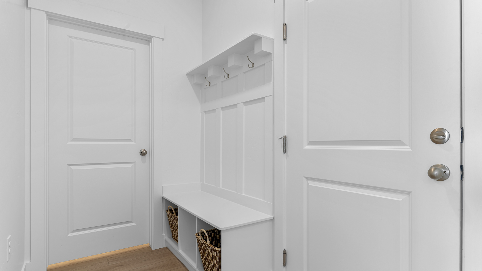 New Homes For Sale in Nibley Utah
