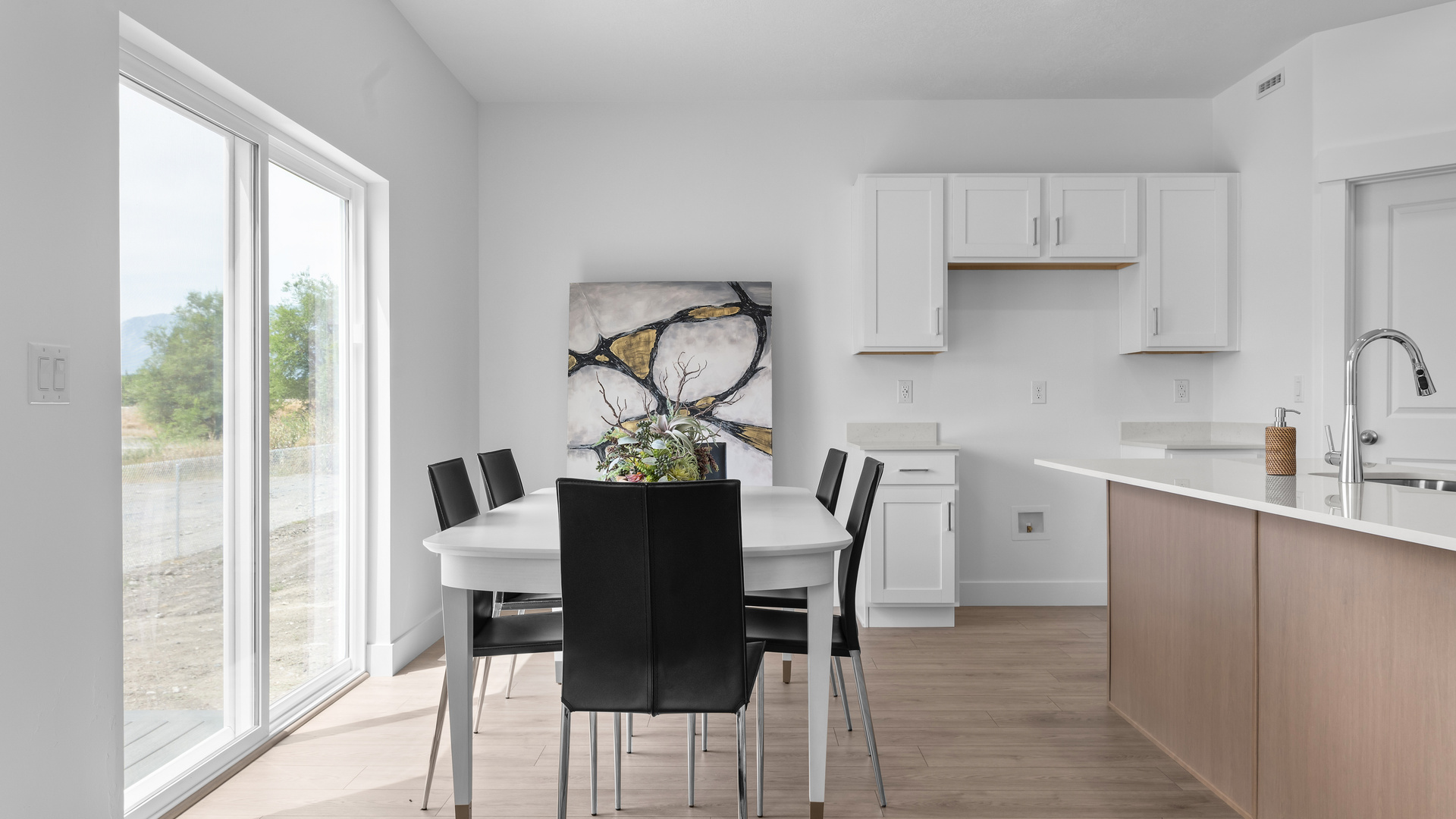 New Homes For Sale in Nibley Utah