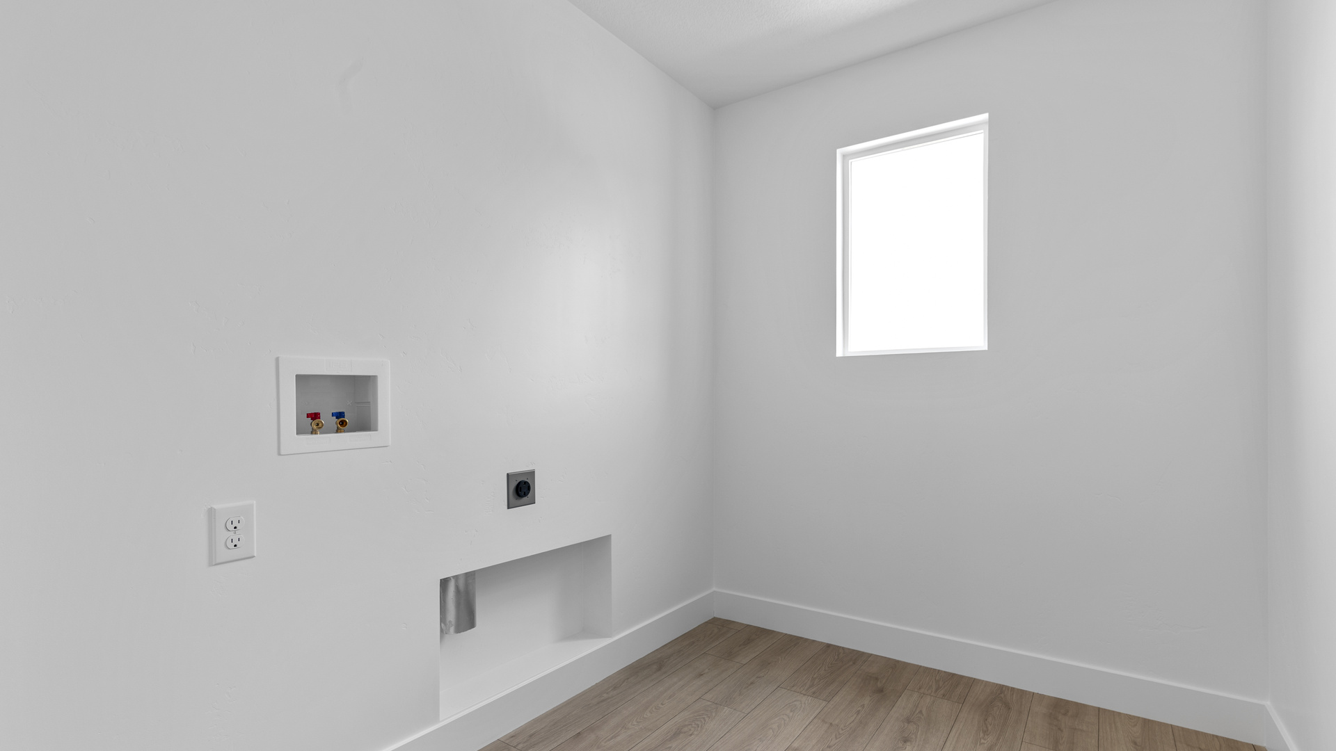 New Homes For Sale in Nibley Utah
