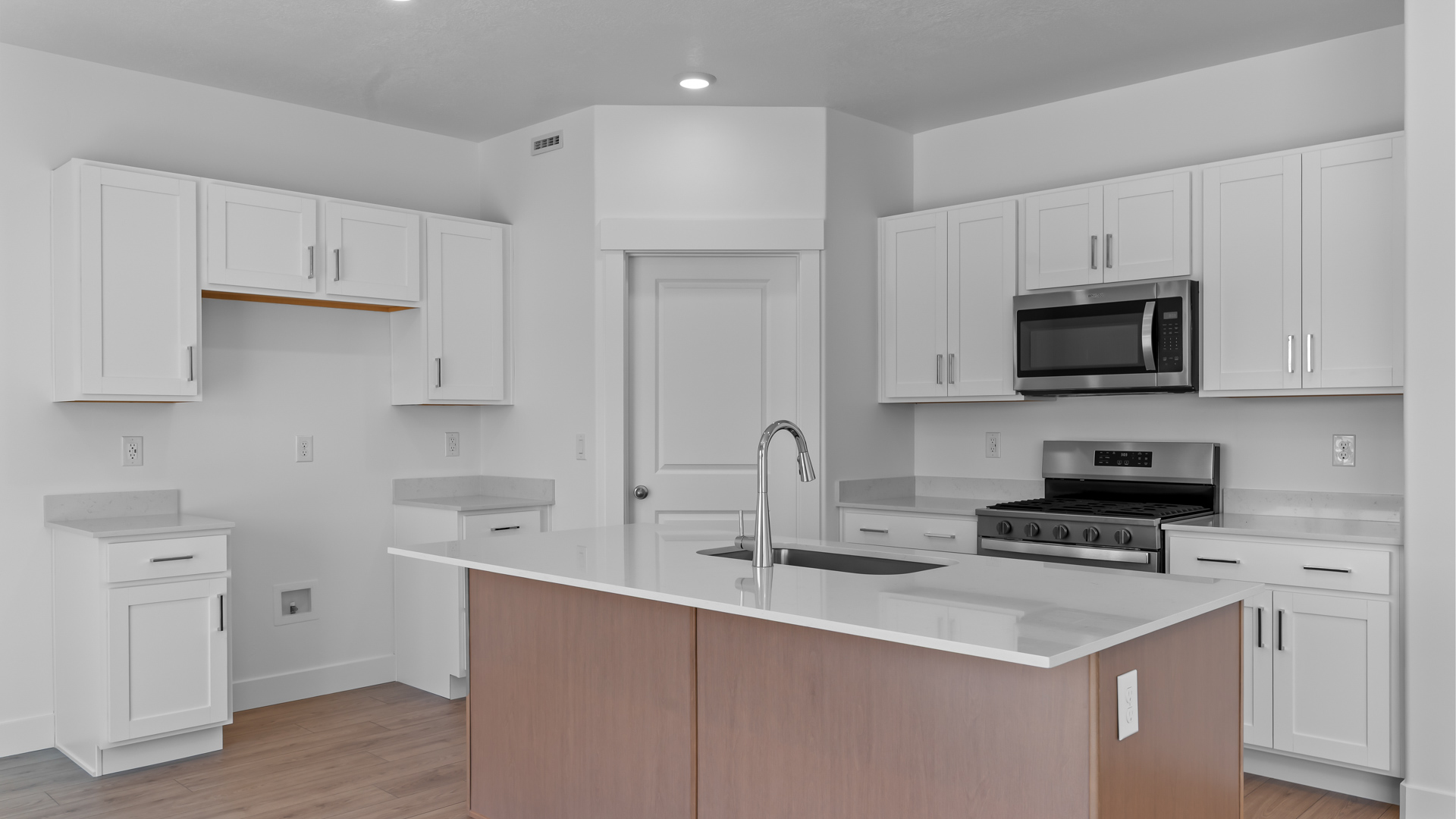 new homes for sale in Nibley, Utah.