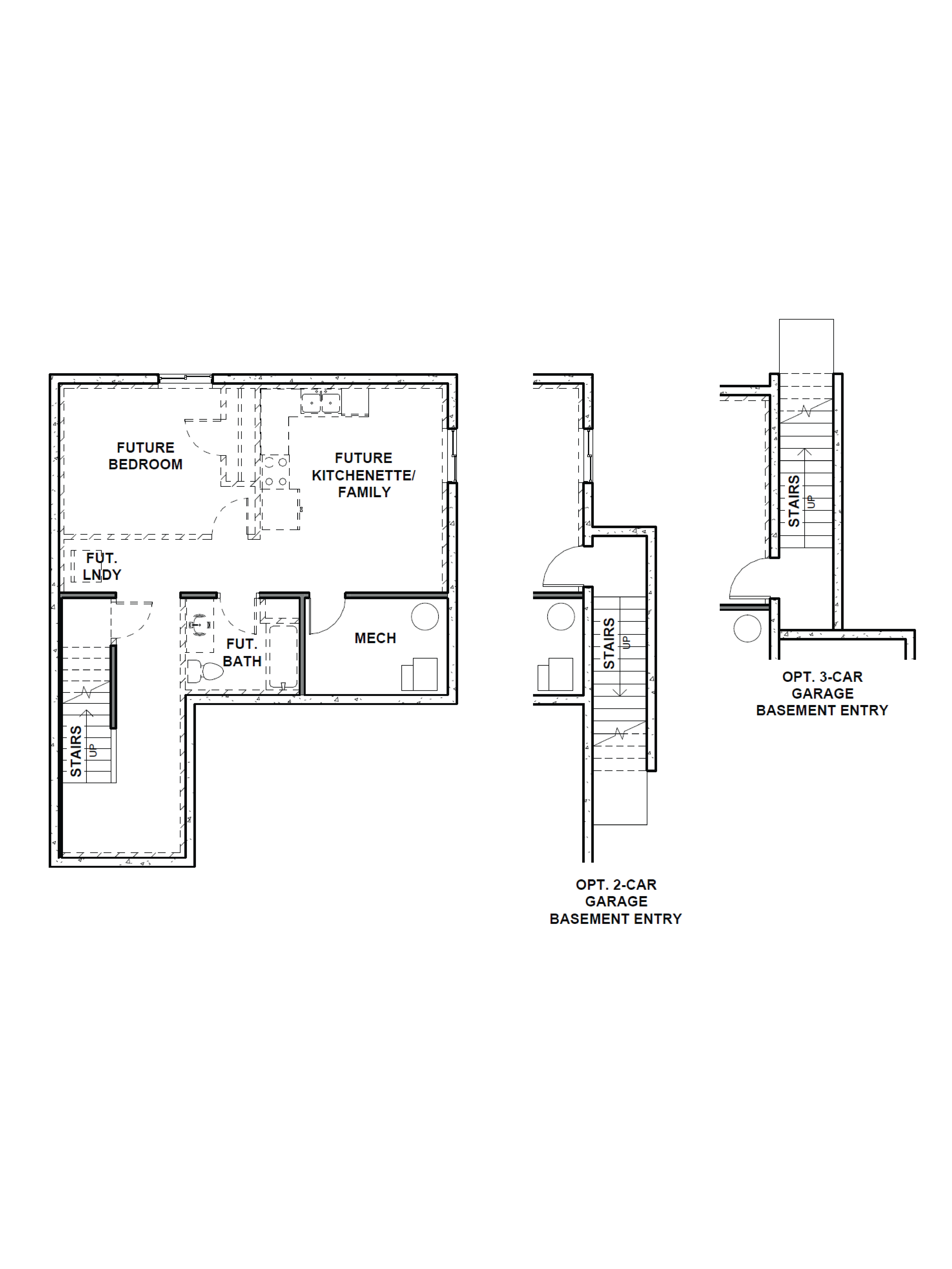 new homes for sale in nibley, utah