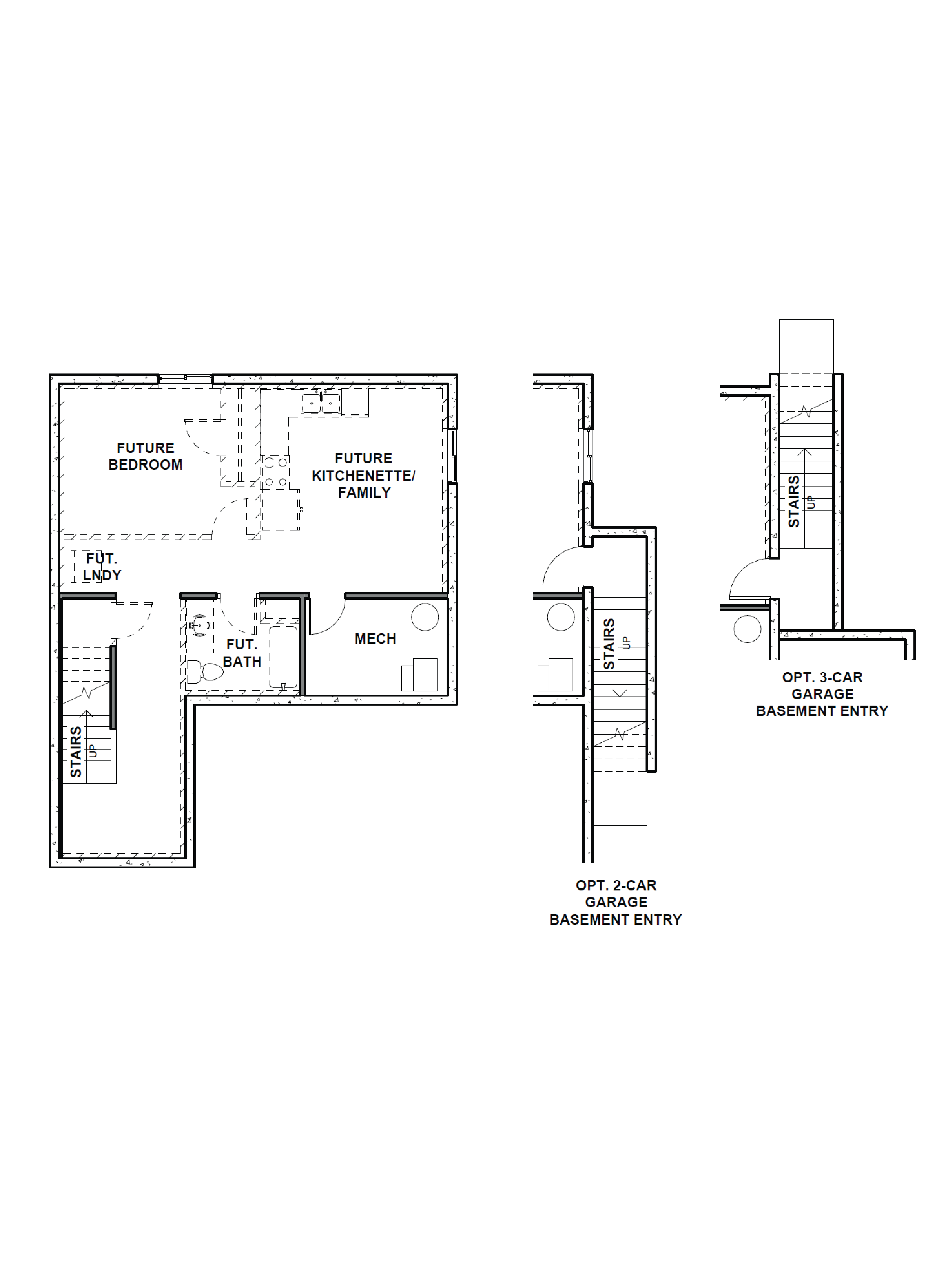 new homes for sale in nibley, utah