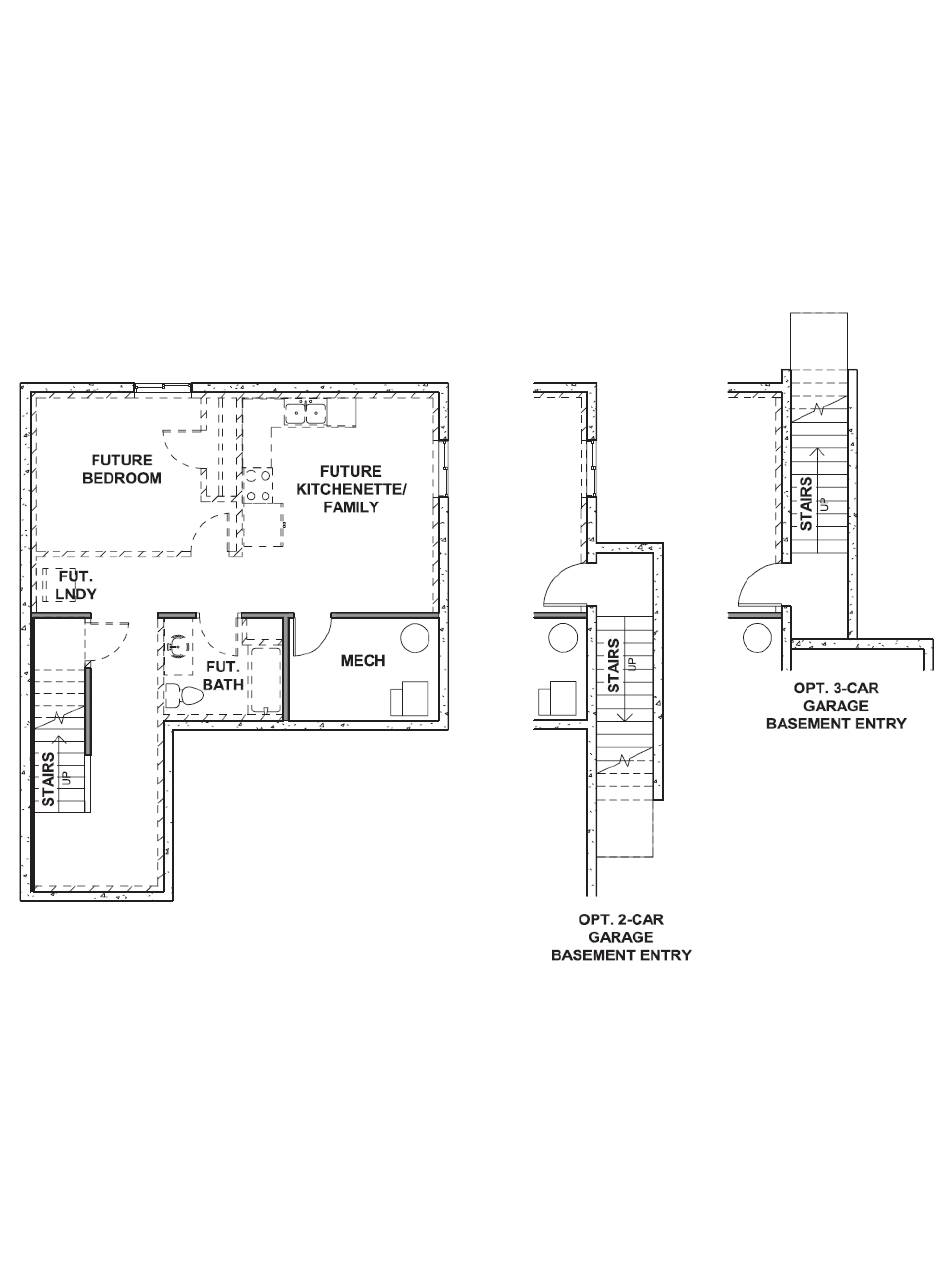 new homes for sale in nibley, utah