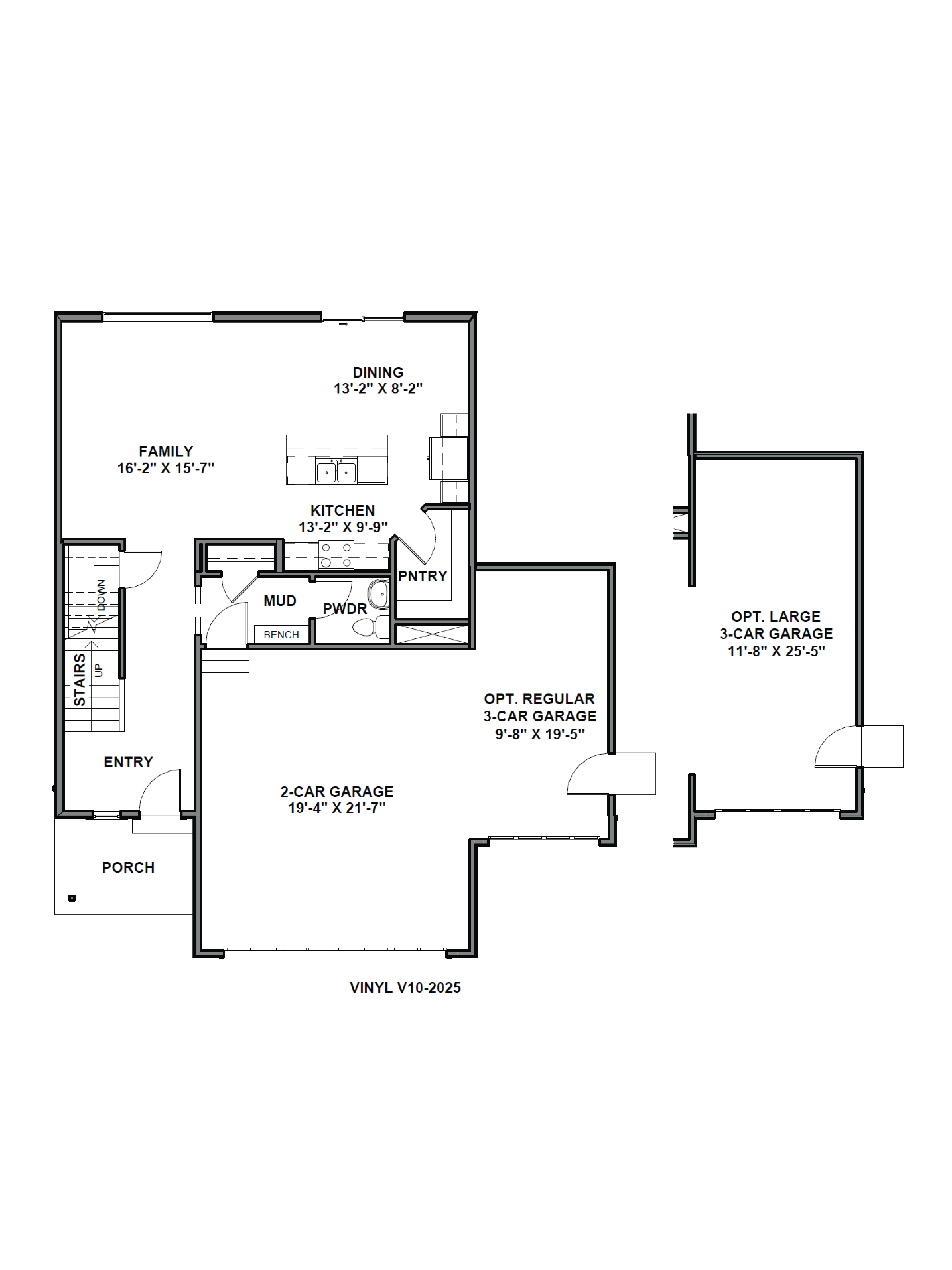new homes for sale in nibley, utah