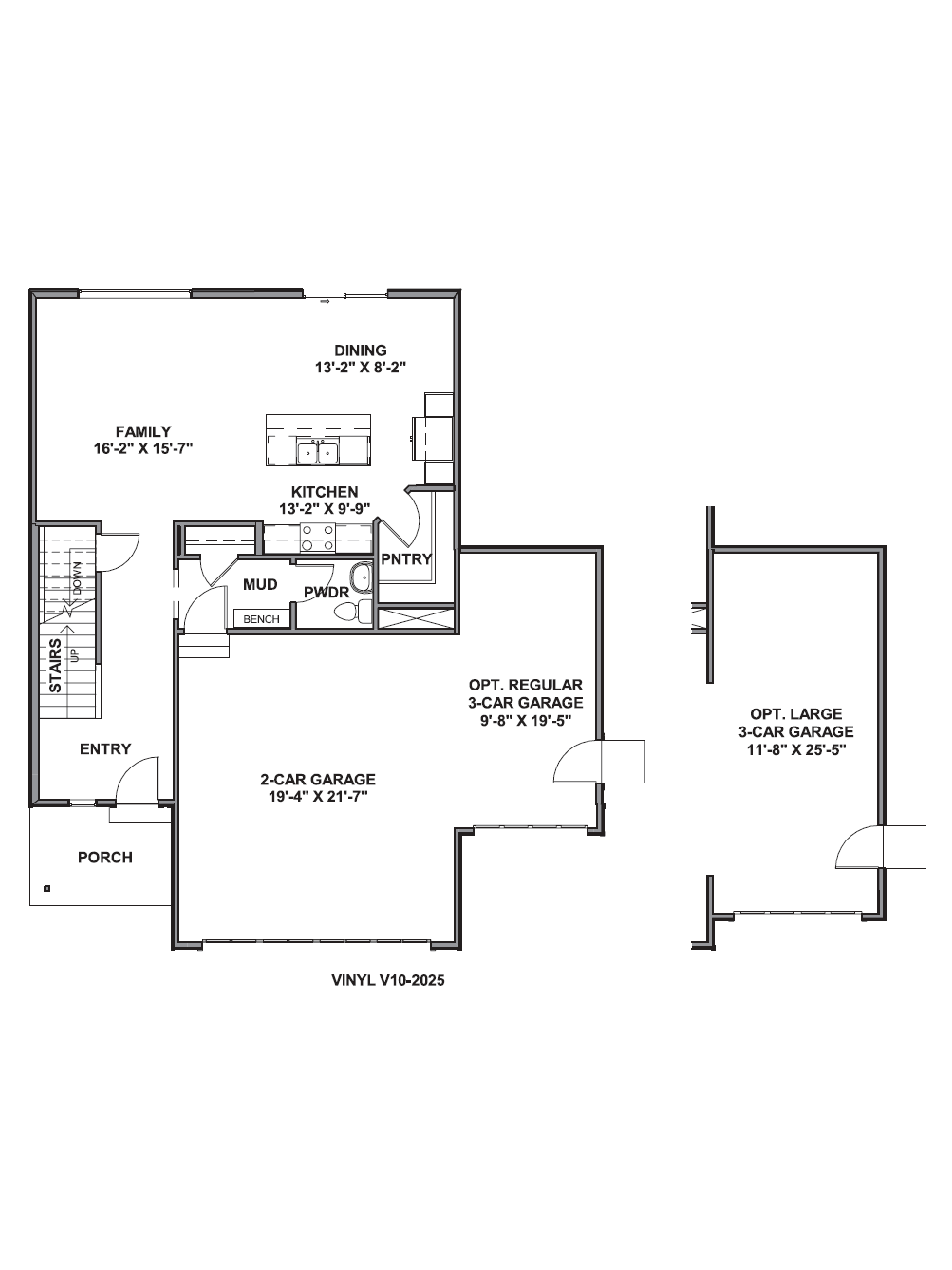 new homes for sale in nibley, utah