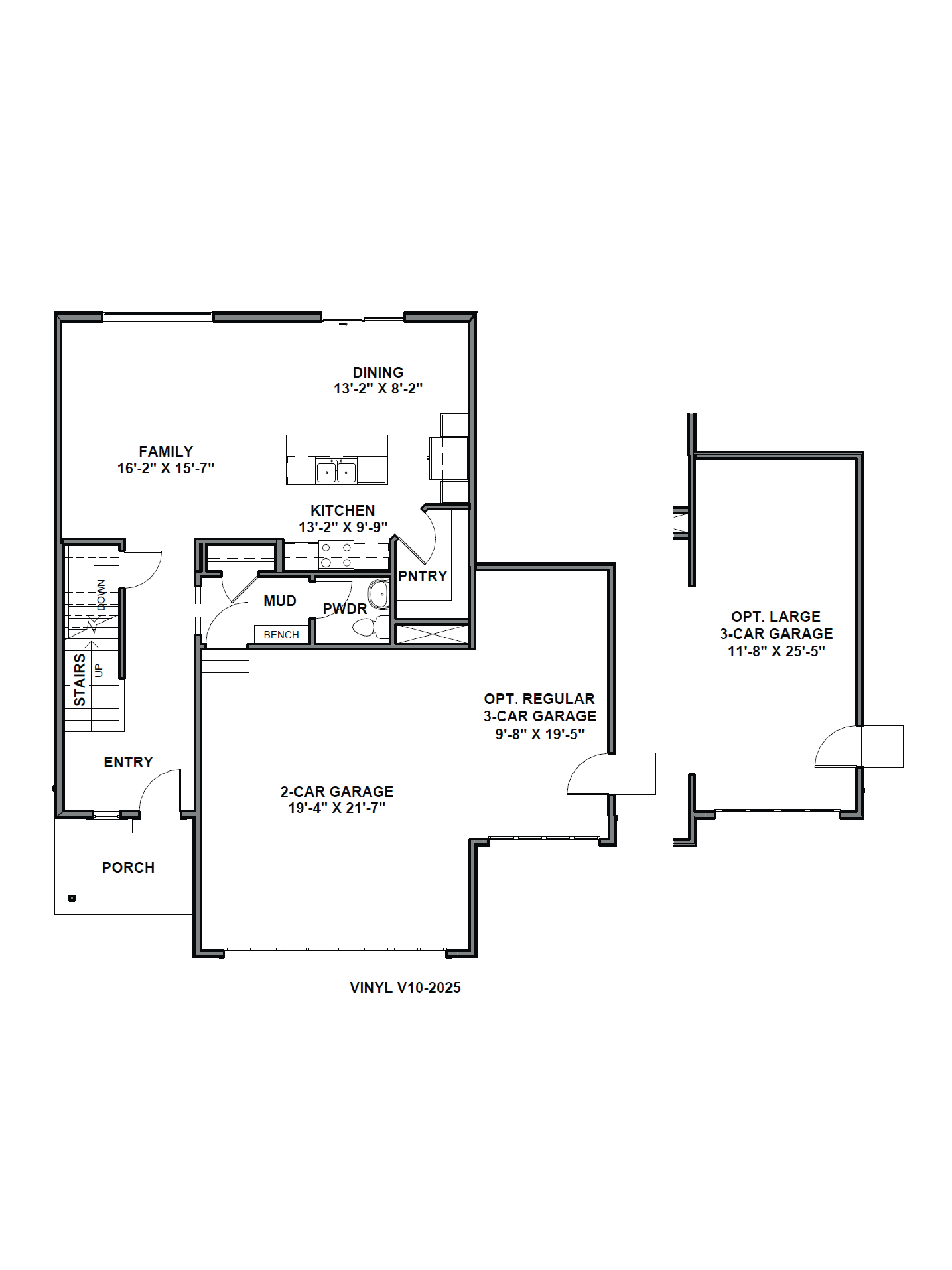 new homes for sale in nibley, utah