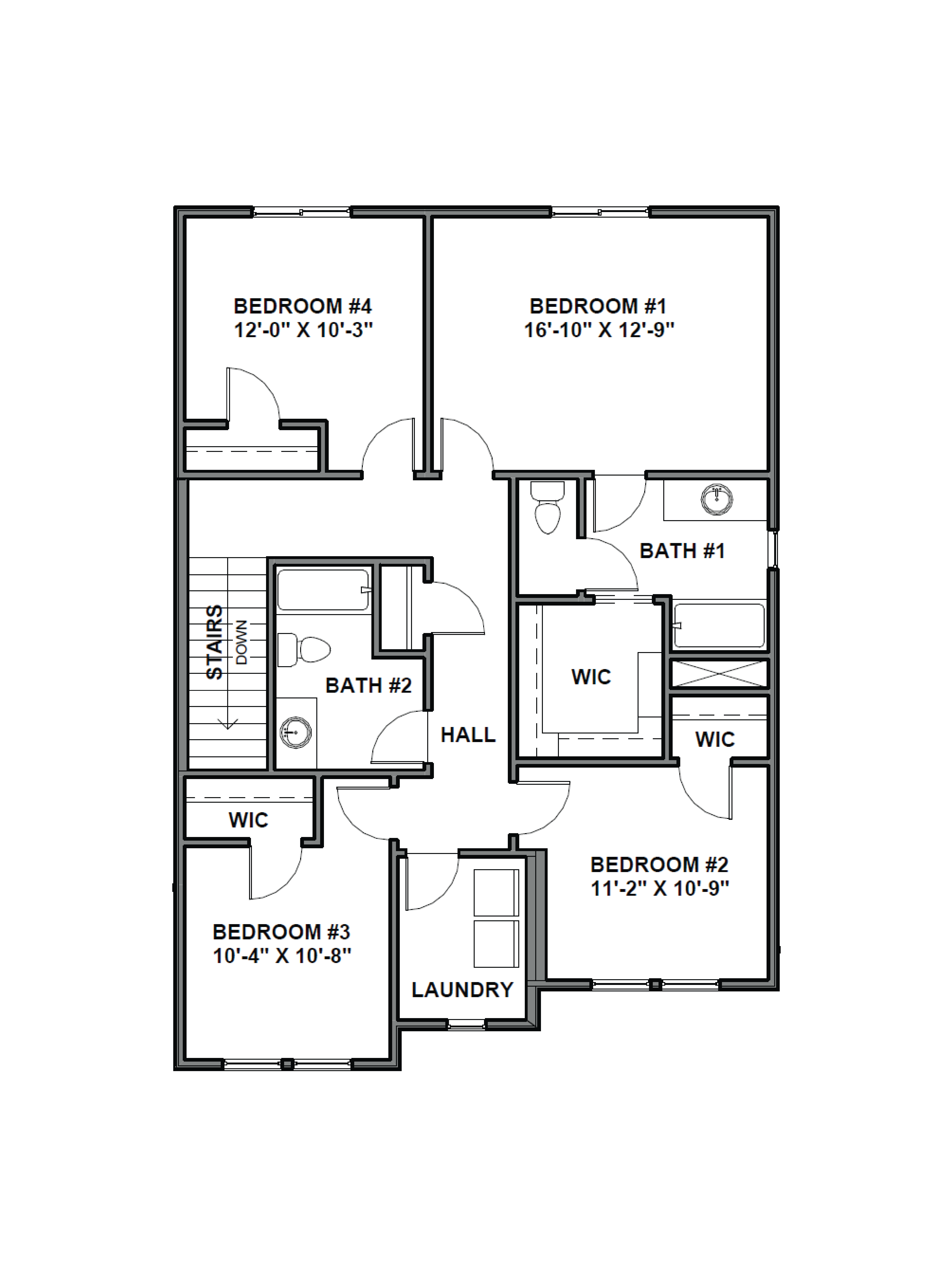 new homes for sale in nibley, utah