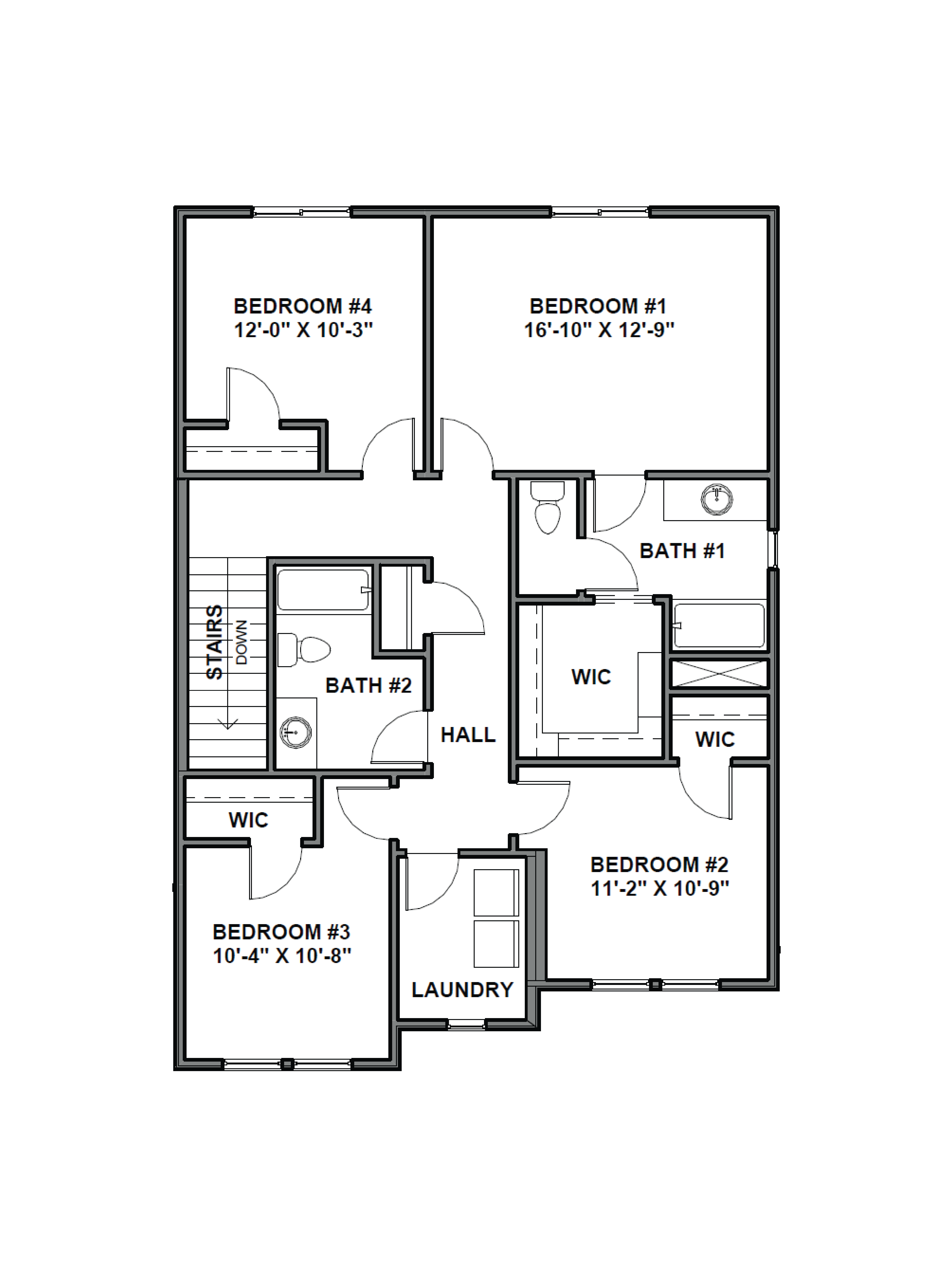 new homes for sale in nibley, utah