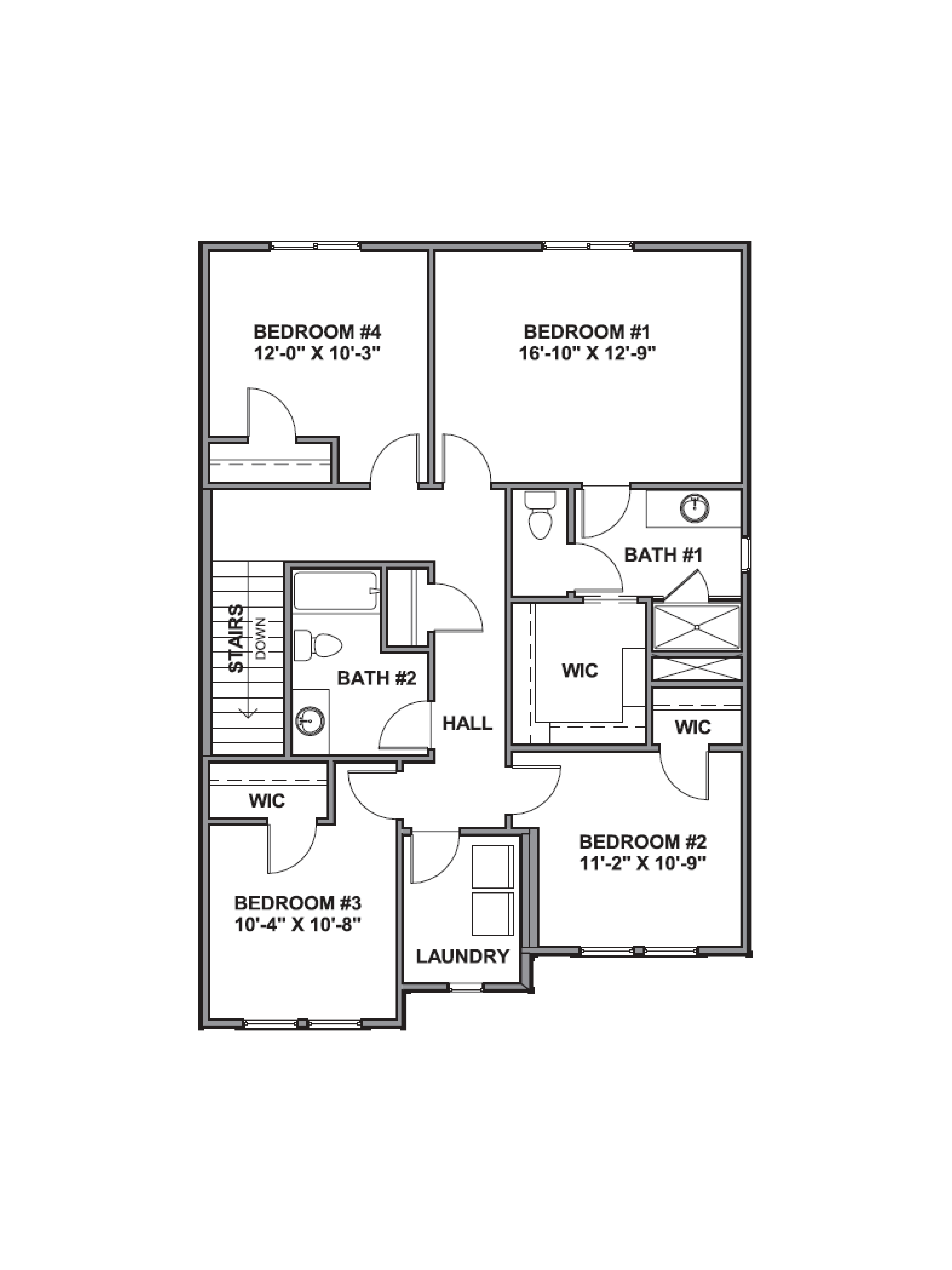 new homes for sale in nibley, utah