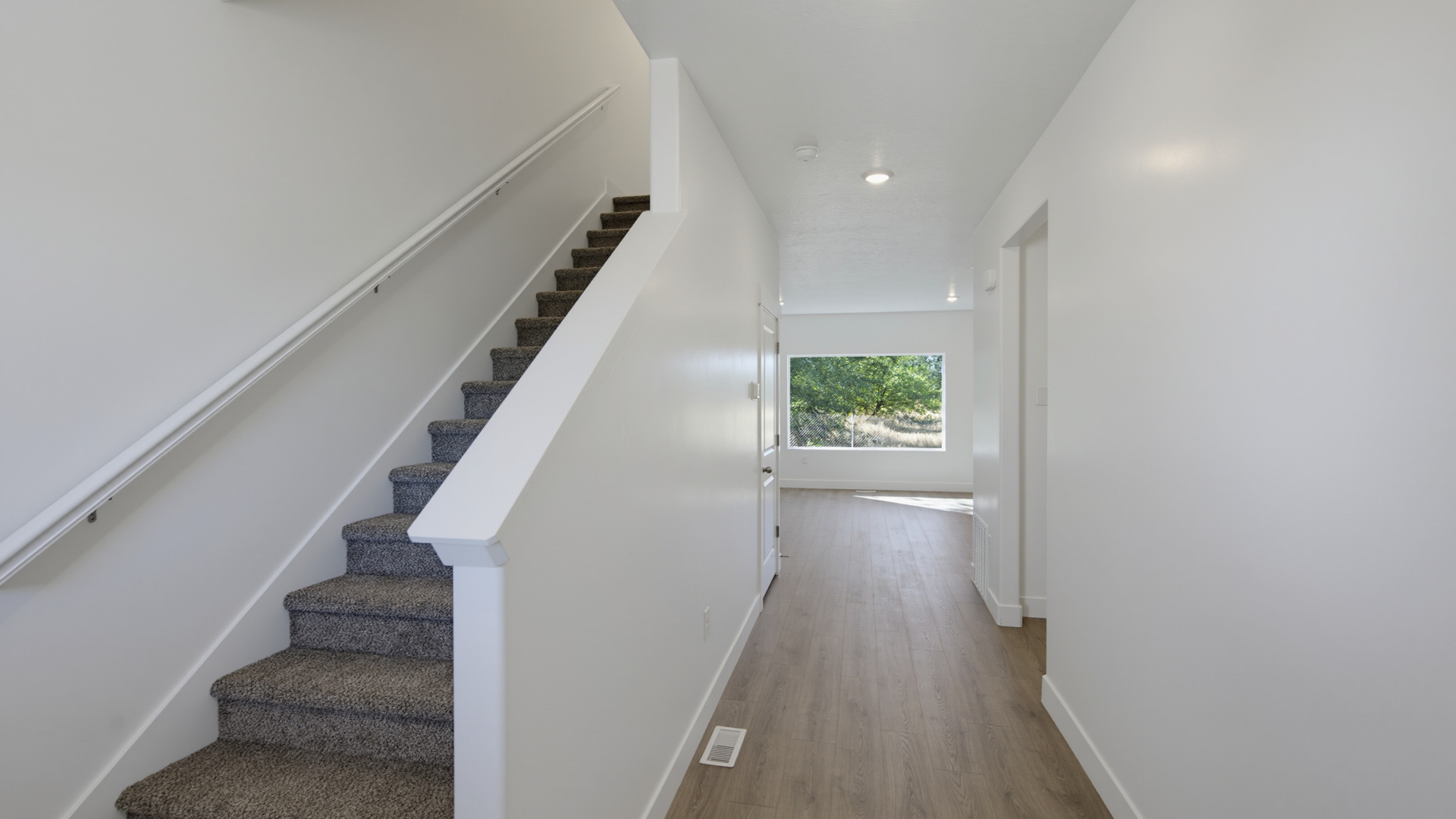 New Homes For Sale in Nibley Utah
