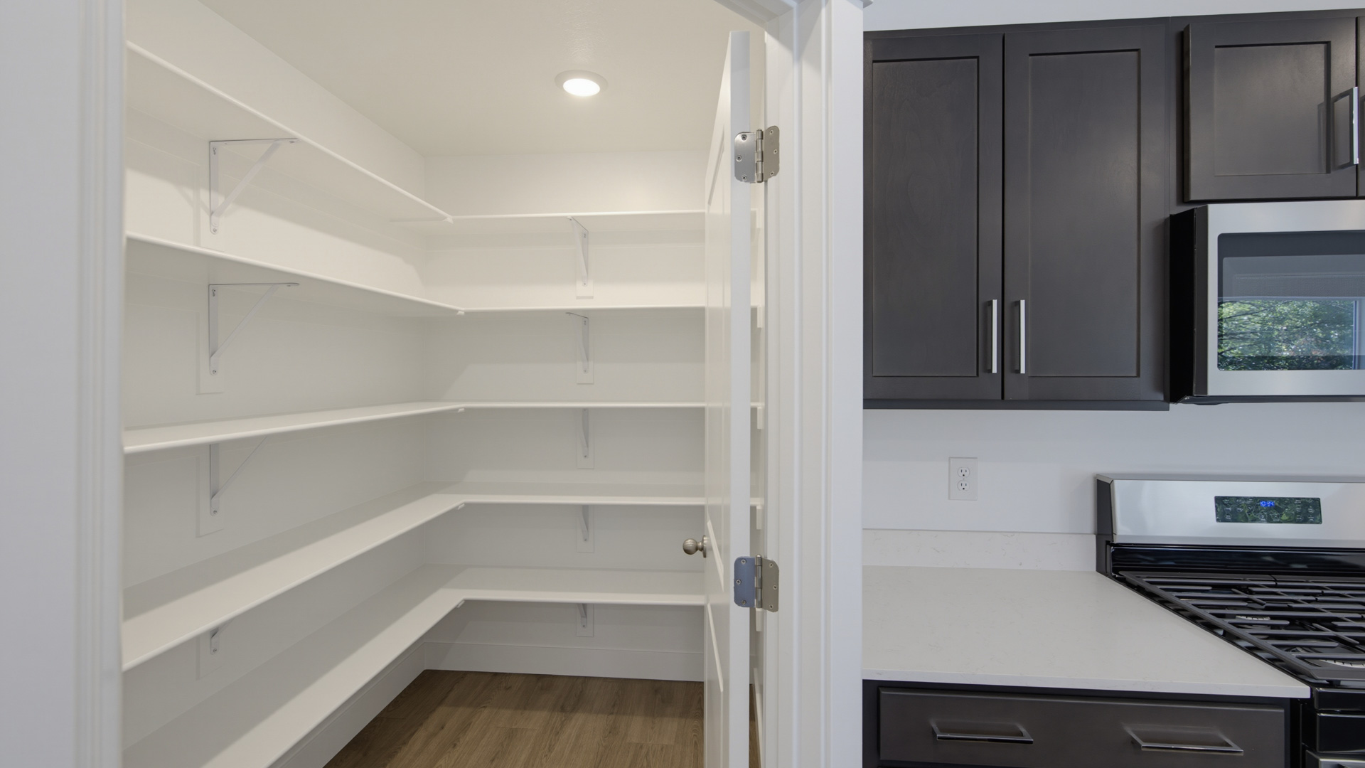 New Homes For Sale in Nibley Utah