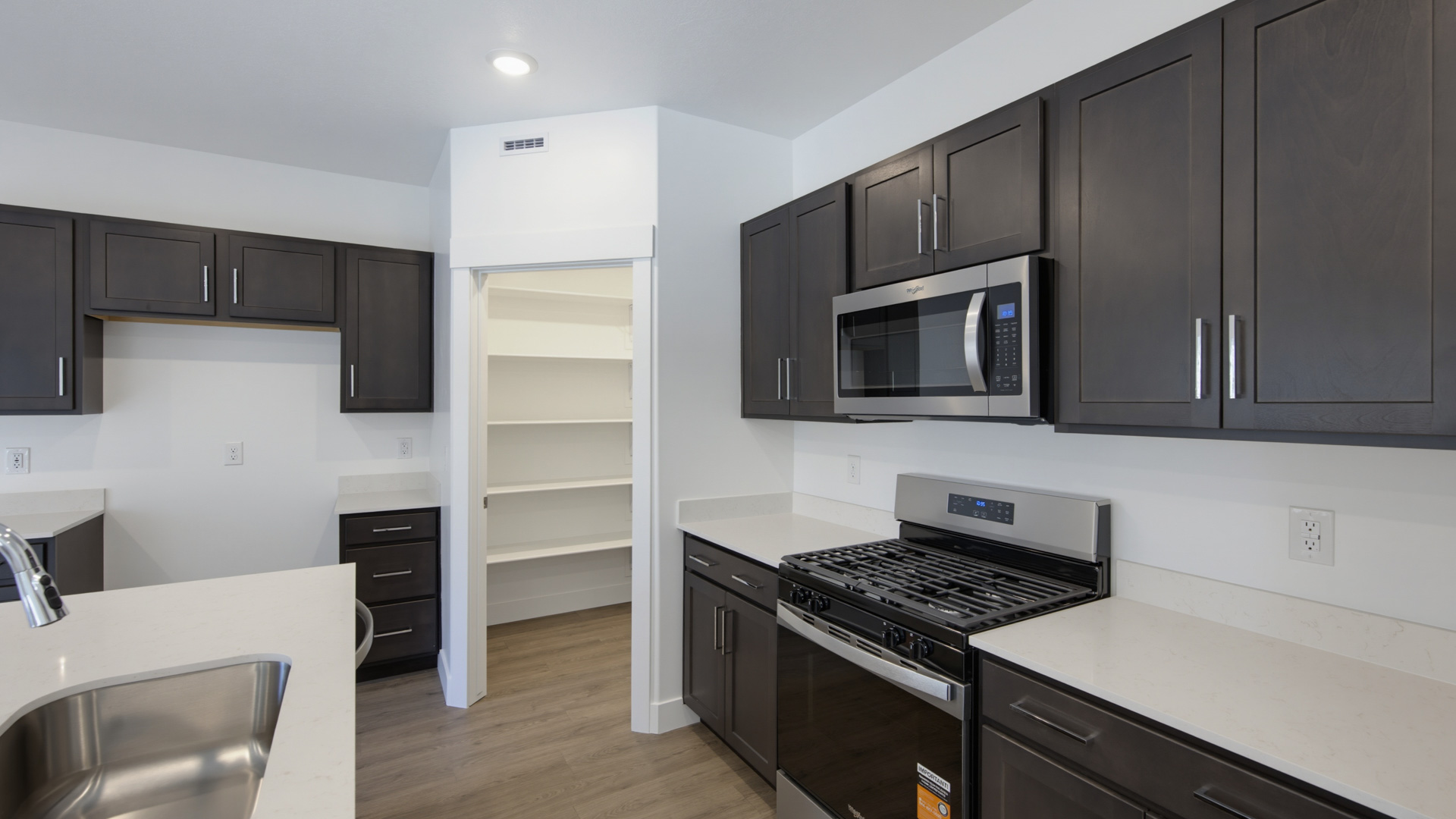 New Homes For Sale in Nibley Utah